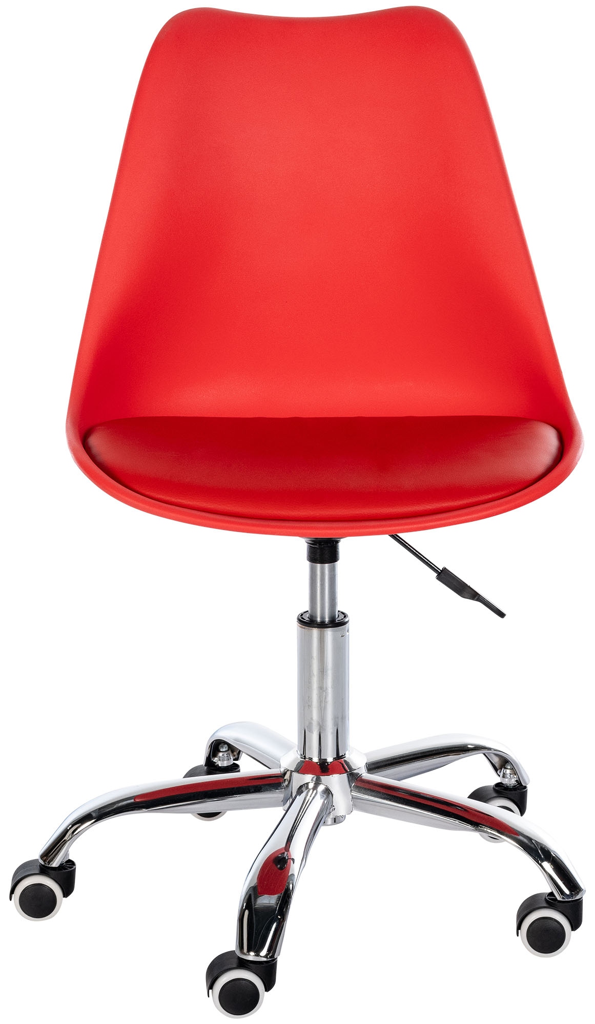 Tabouret de travail Laflin