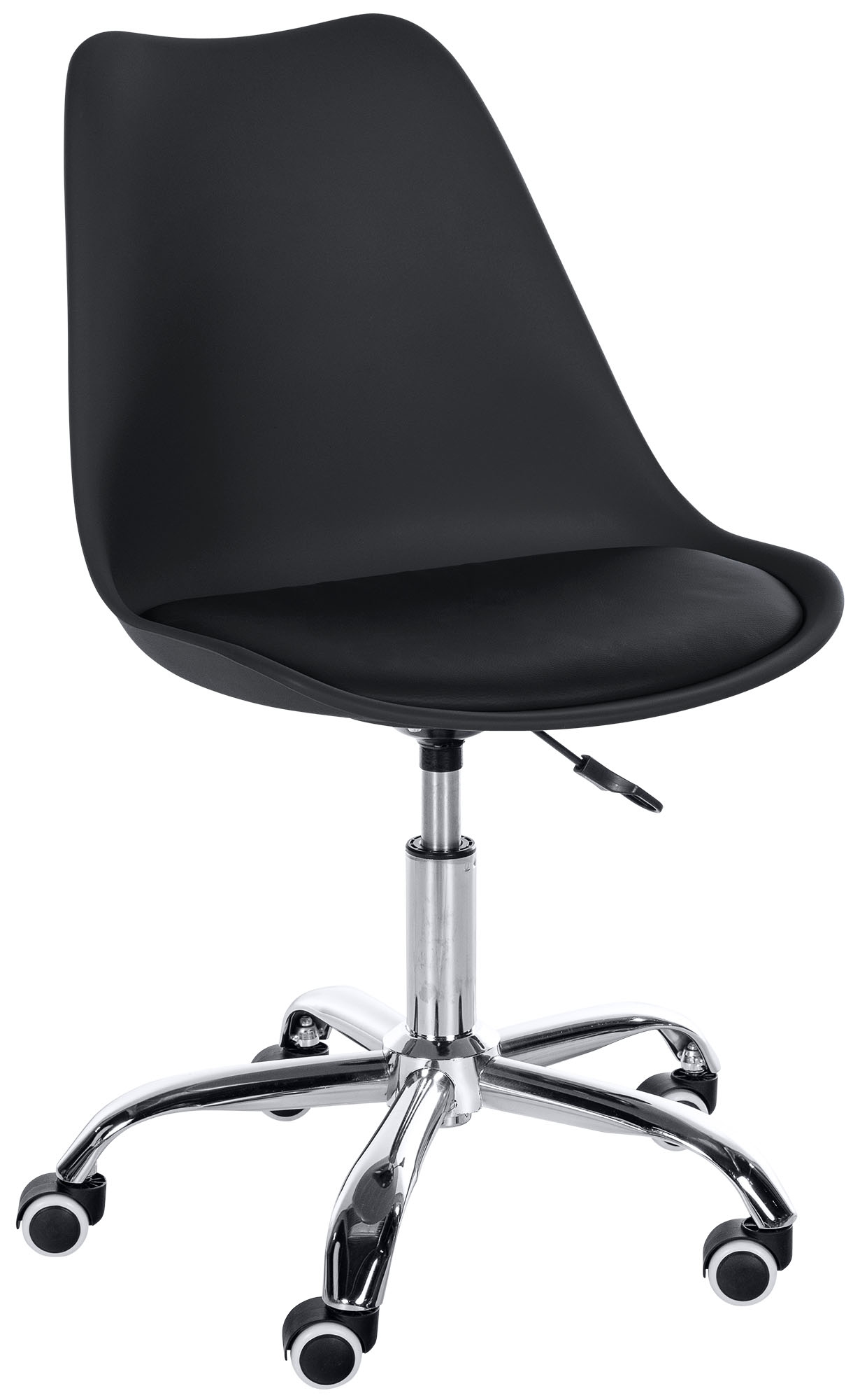 Tabouret de travail Laflin