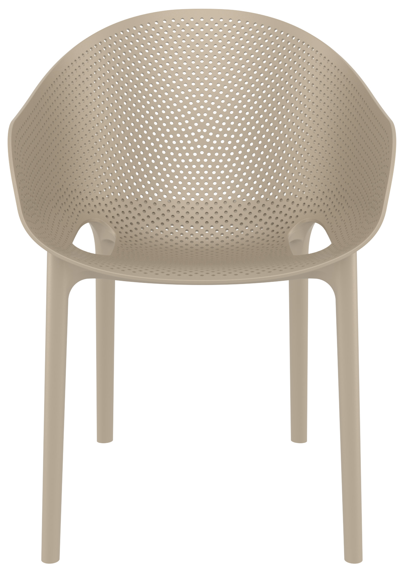 Chaise Sky Pro