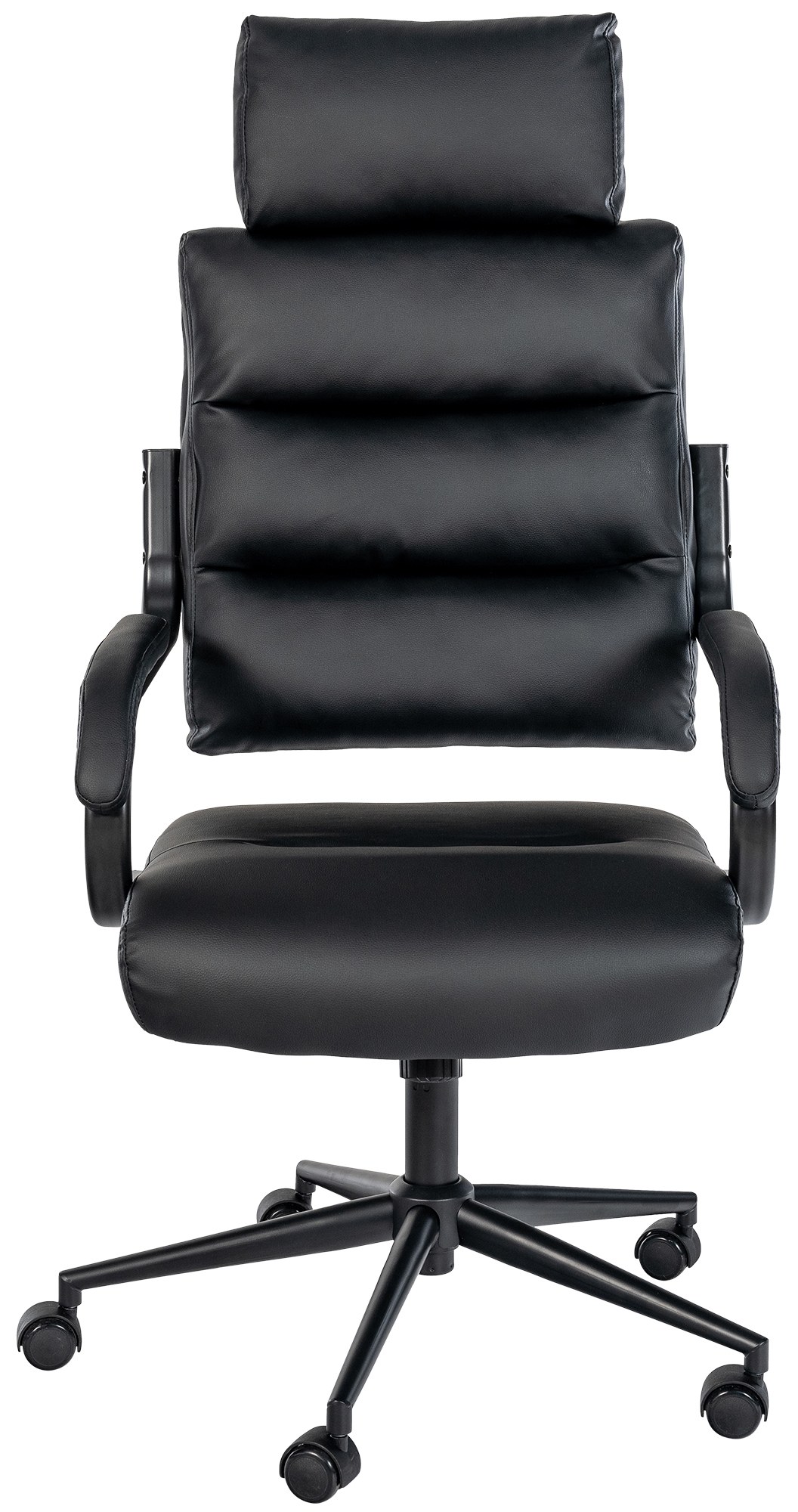 Chaise de bureau Campo