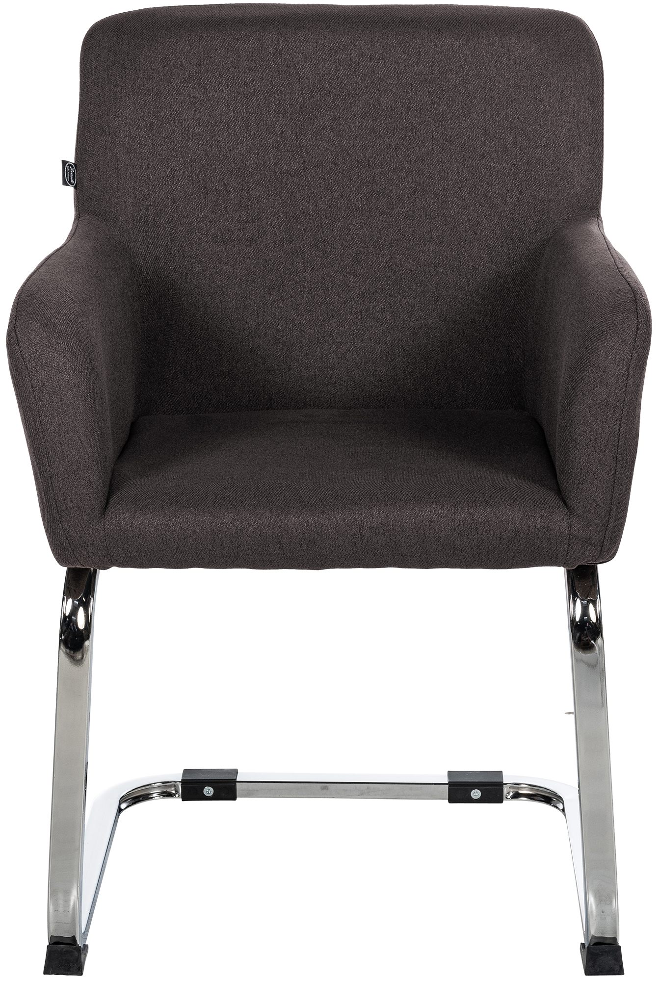 Chaise Puka