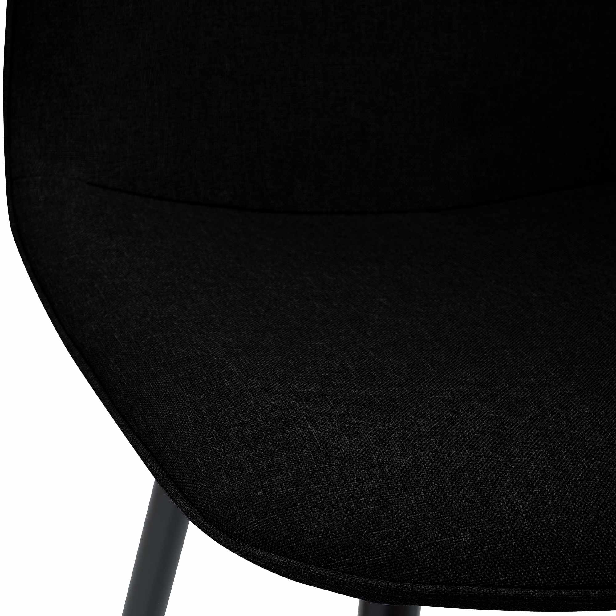 Chaise de salle à manger Maryam