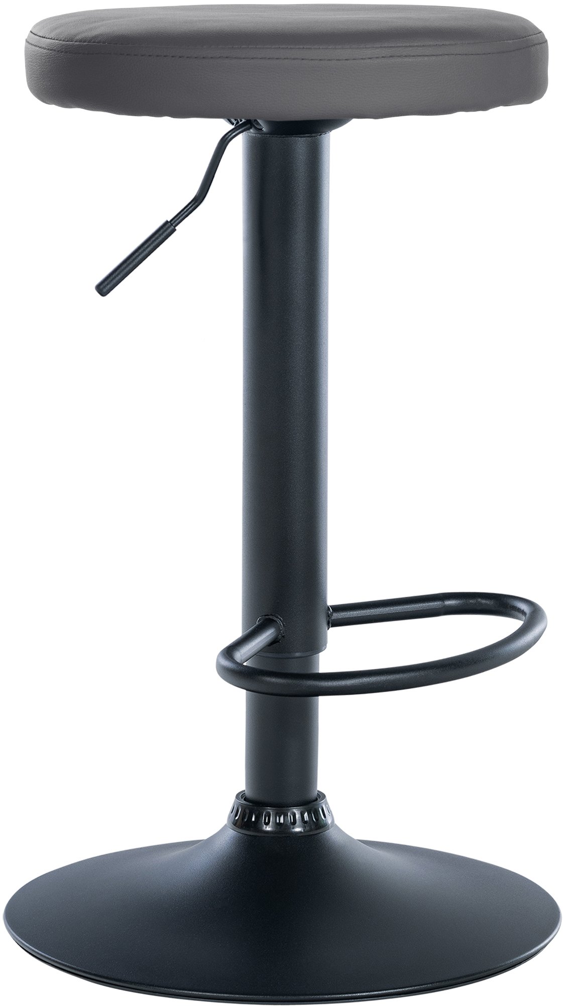 barhocker-ponte-kunstleder-bezug-213504