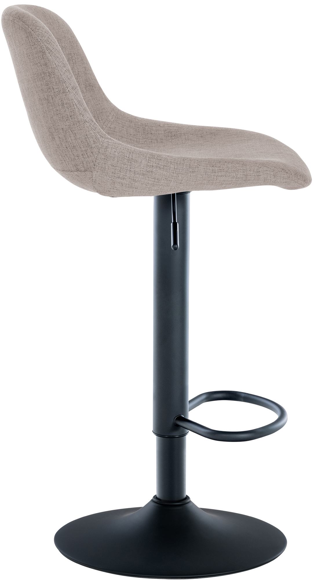 Tabouret de bar Loft