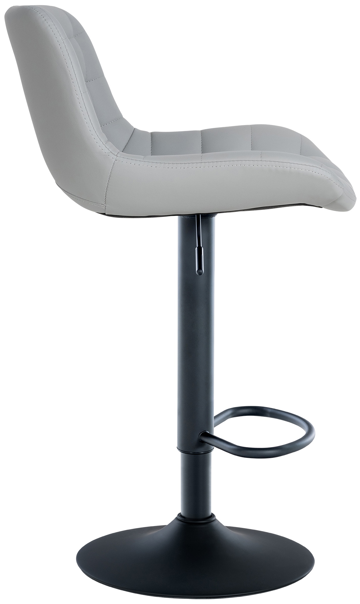 Tabouret de bar Tover