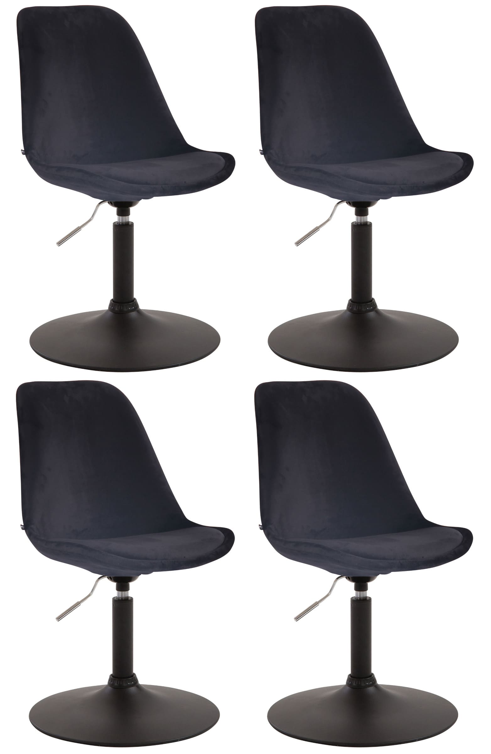 4er-Set-Esszimmerstuehle-Maverick-Samt-194442