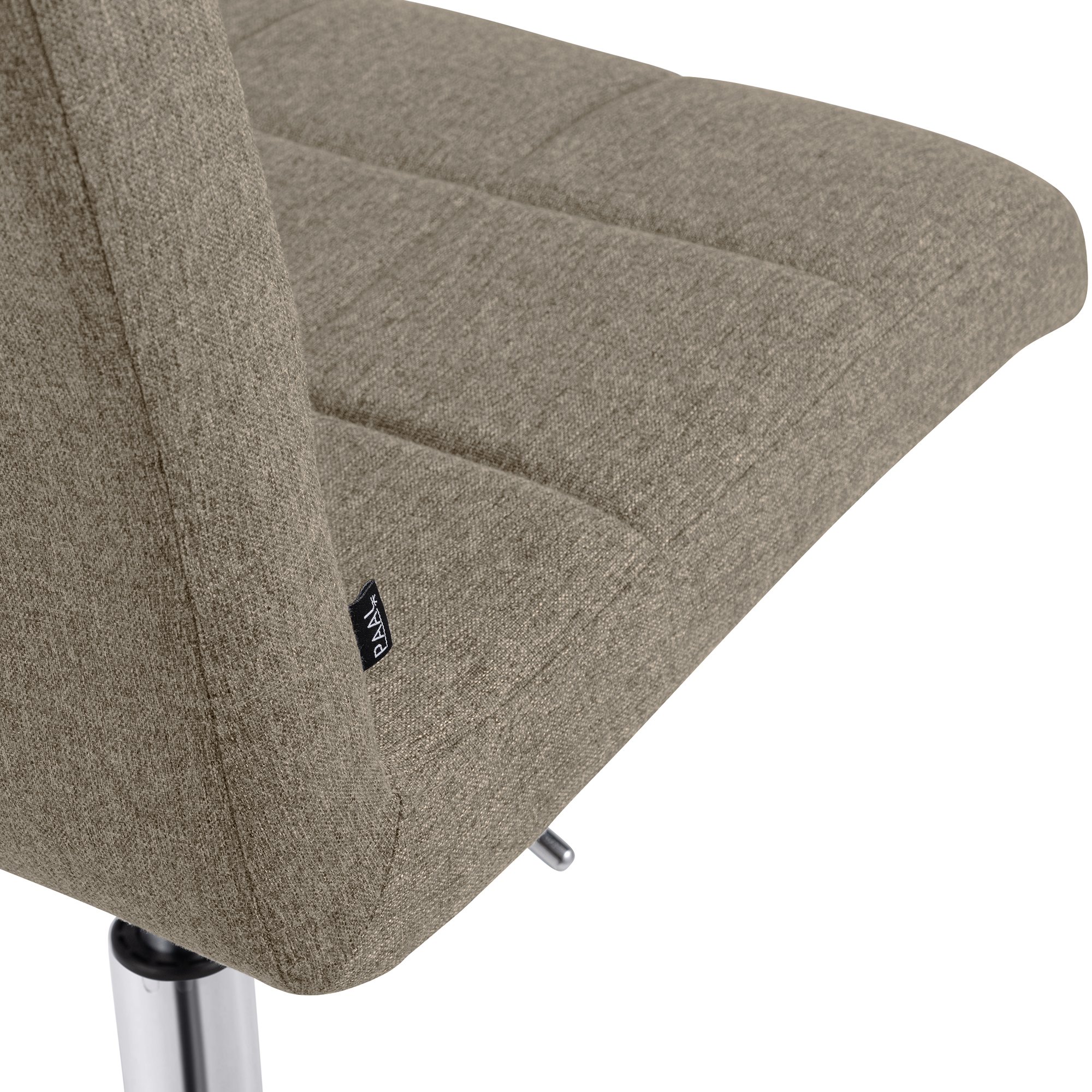Tabouret de travail Darfield