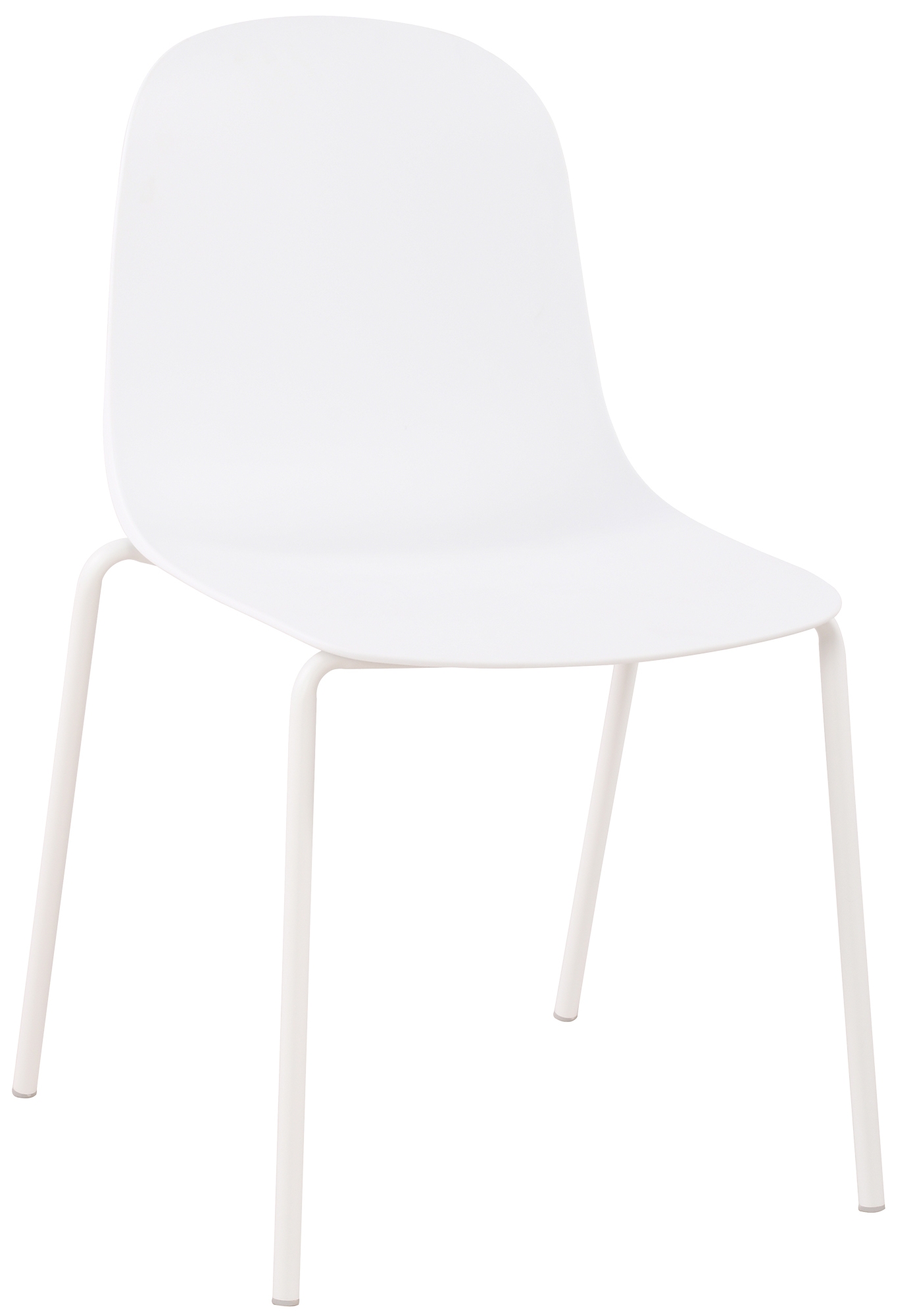 Chaise Hardin