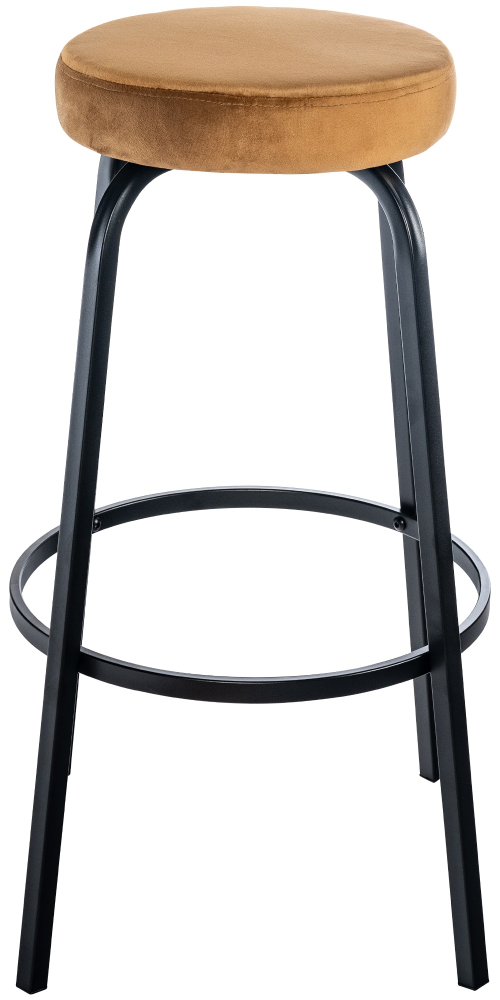 Tabouret de Bar Kamari