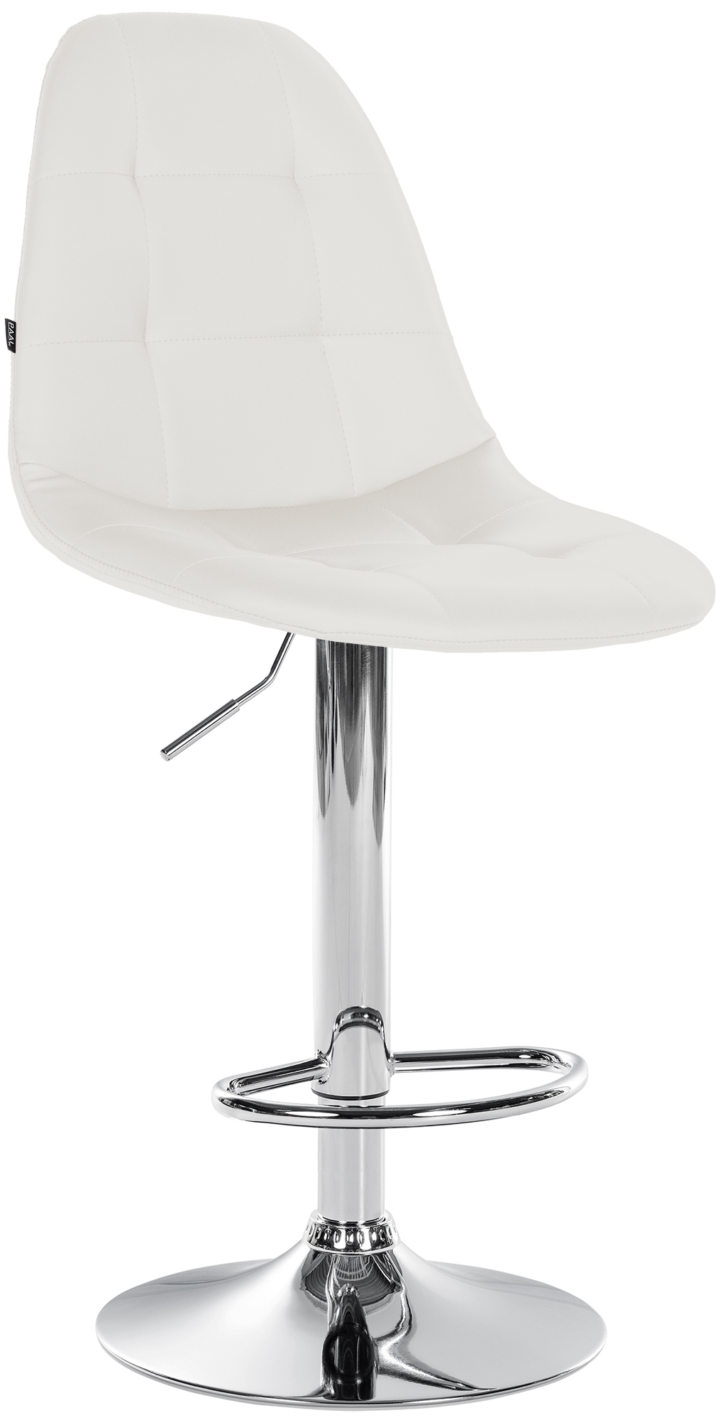 barhocker-elmore-kunstleder-237815