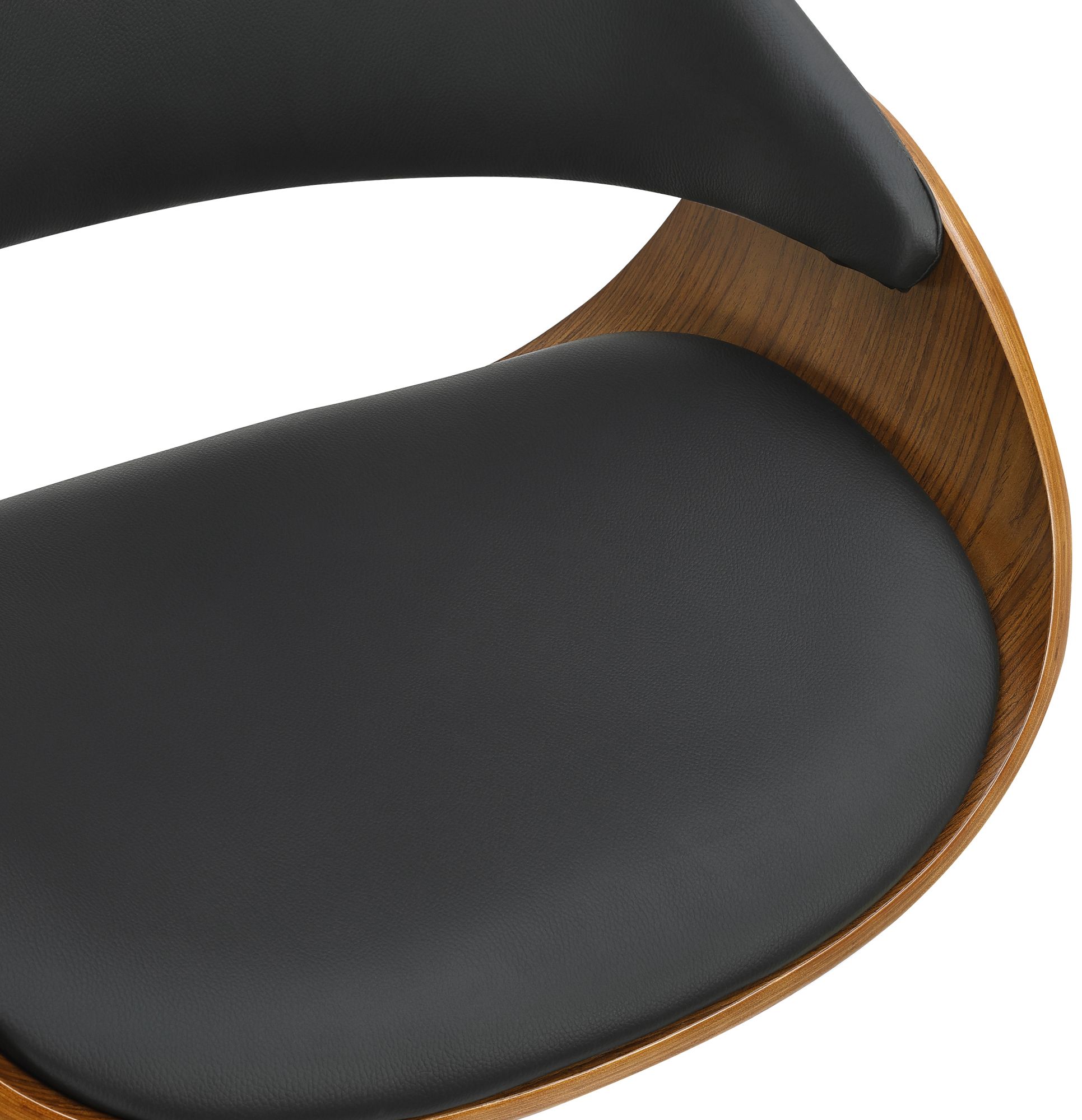 Fauteuil de bureau Sorrento