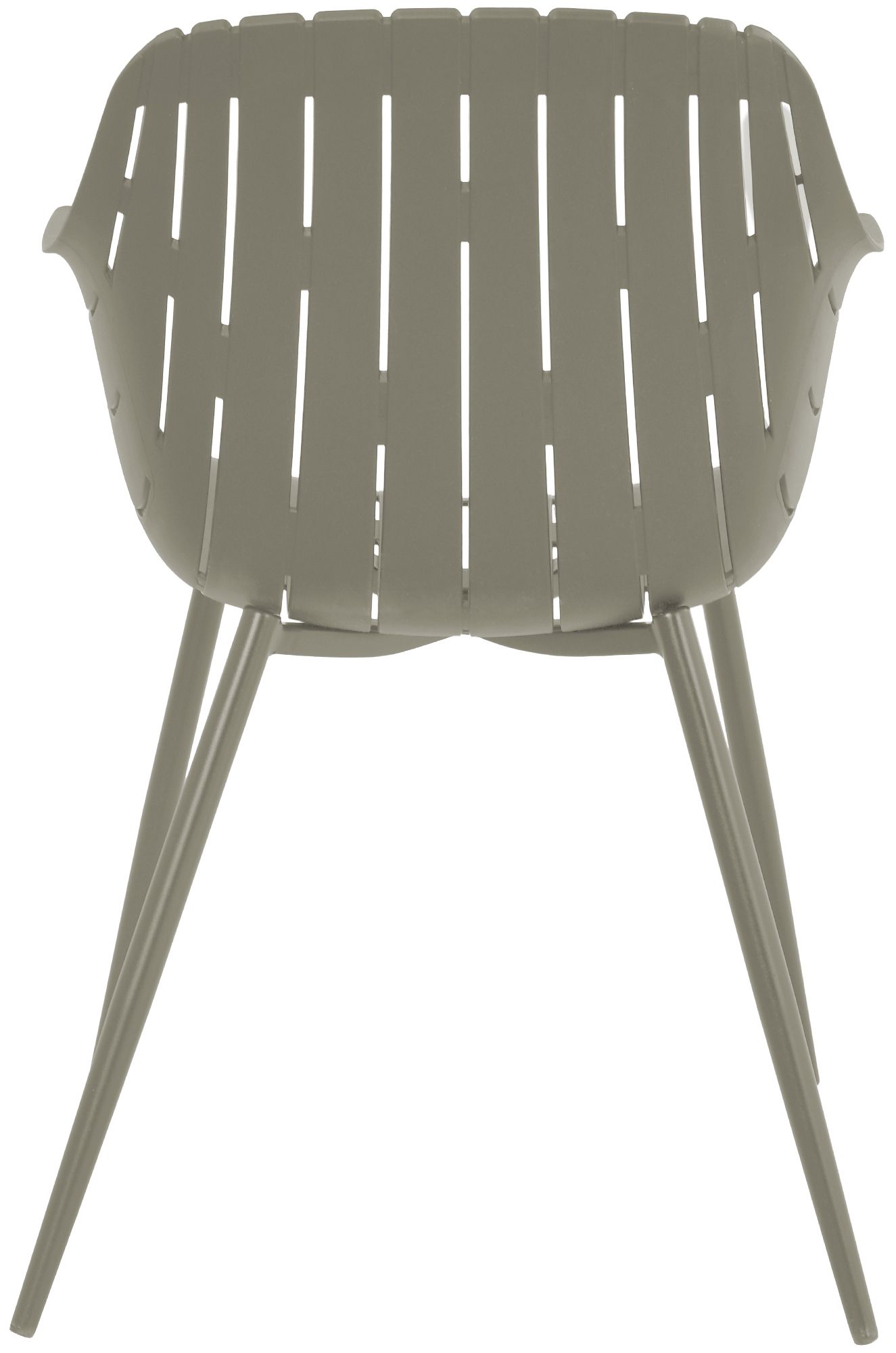 Chaise Silva
