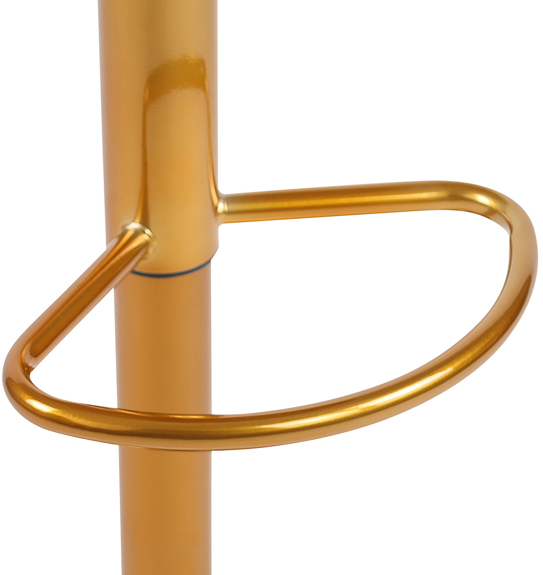 Tabouret de Bar Williston