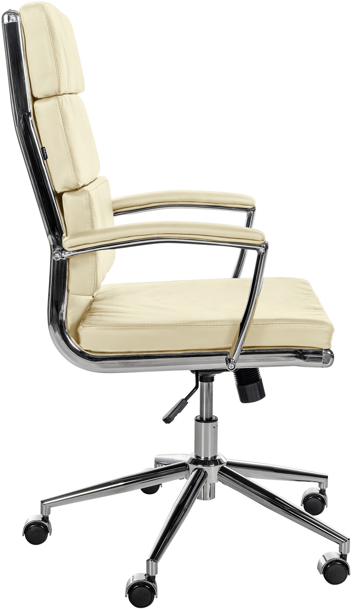 Chaise de bureau Cleveland