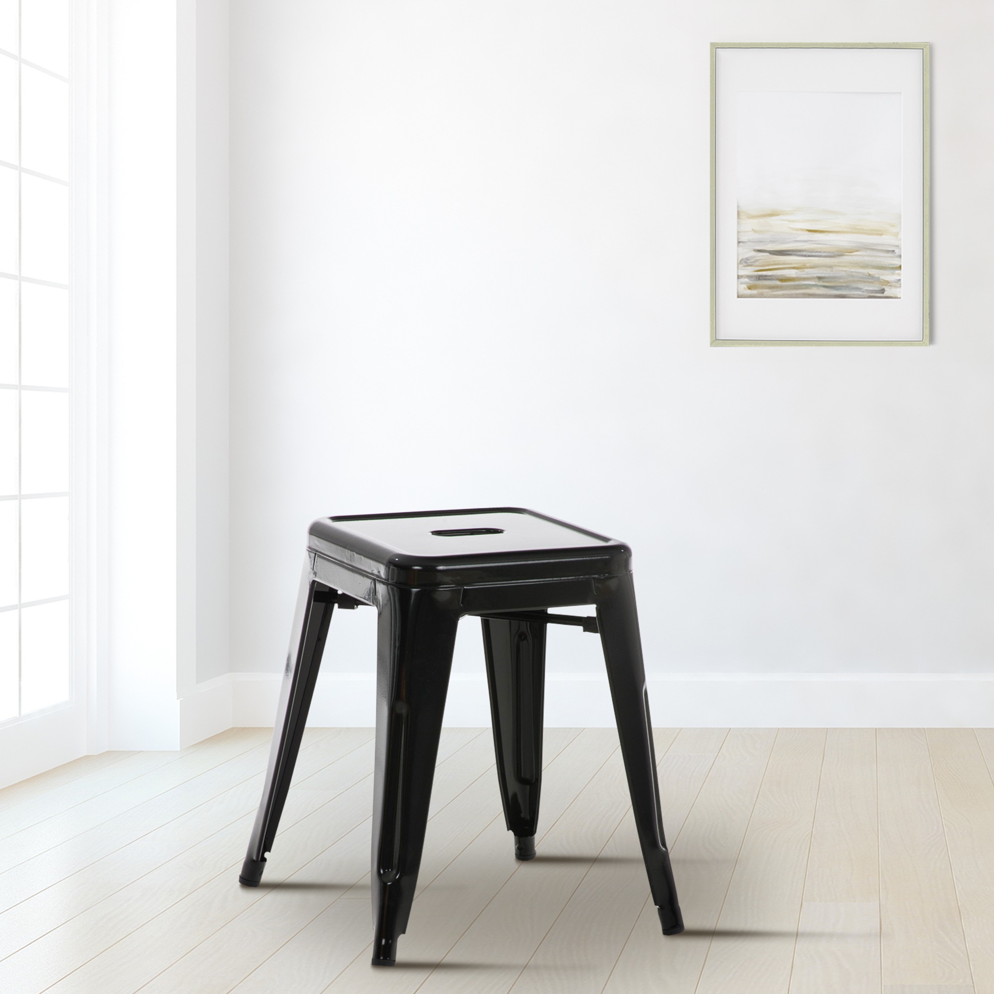 Tabouret Armin