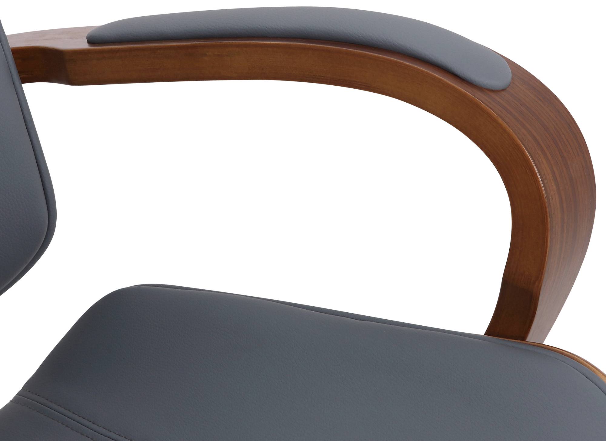 Chaise de bureau Dayton