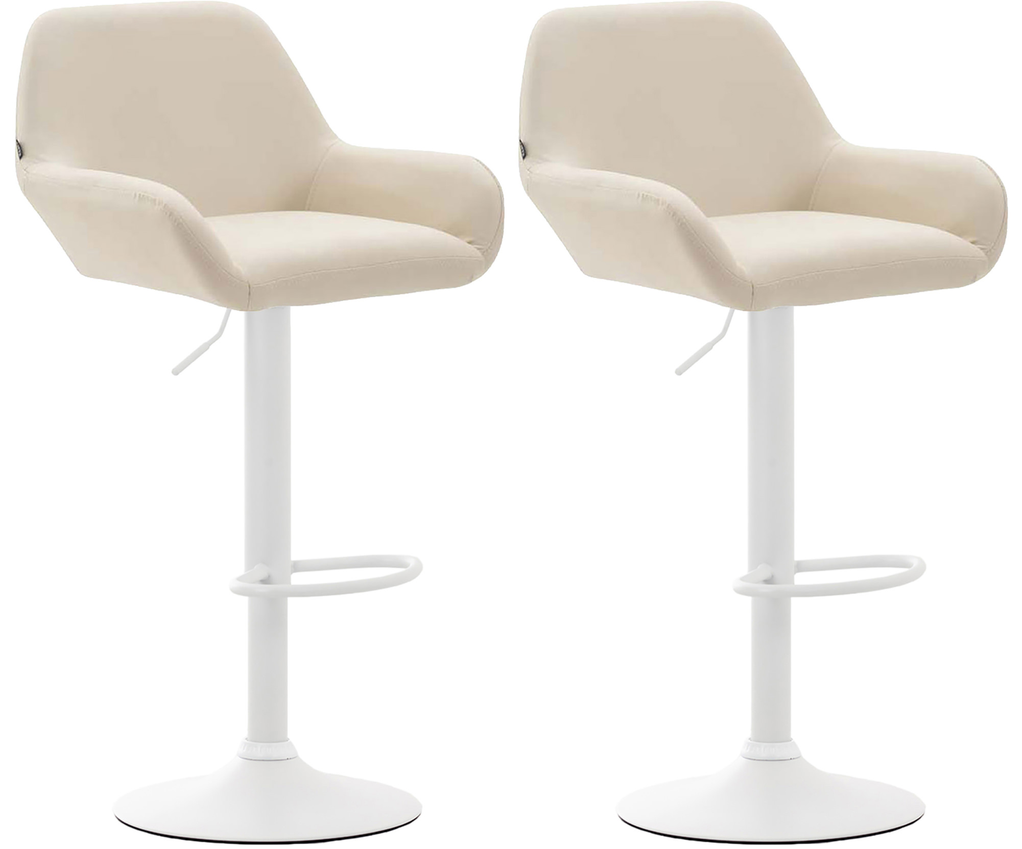 2er-set-barhocker-braga-kunstleder-207658