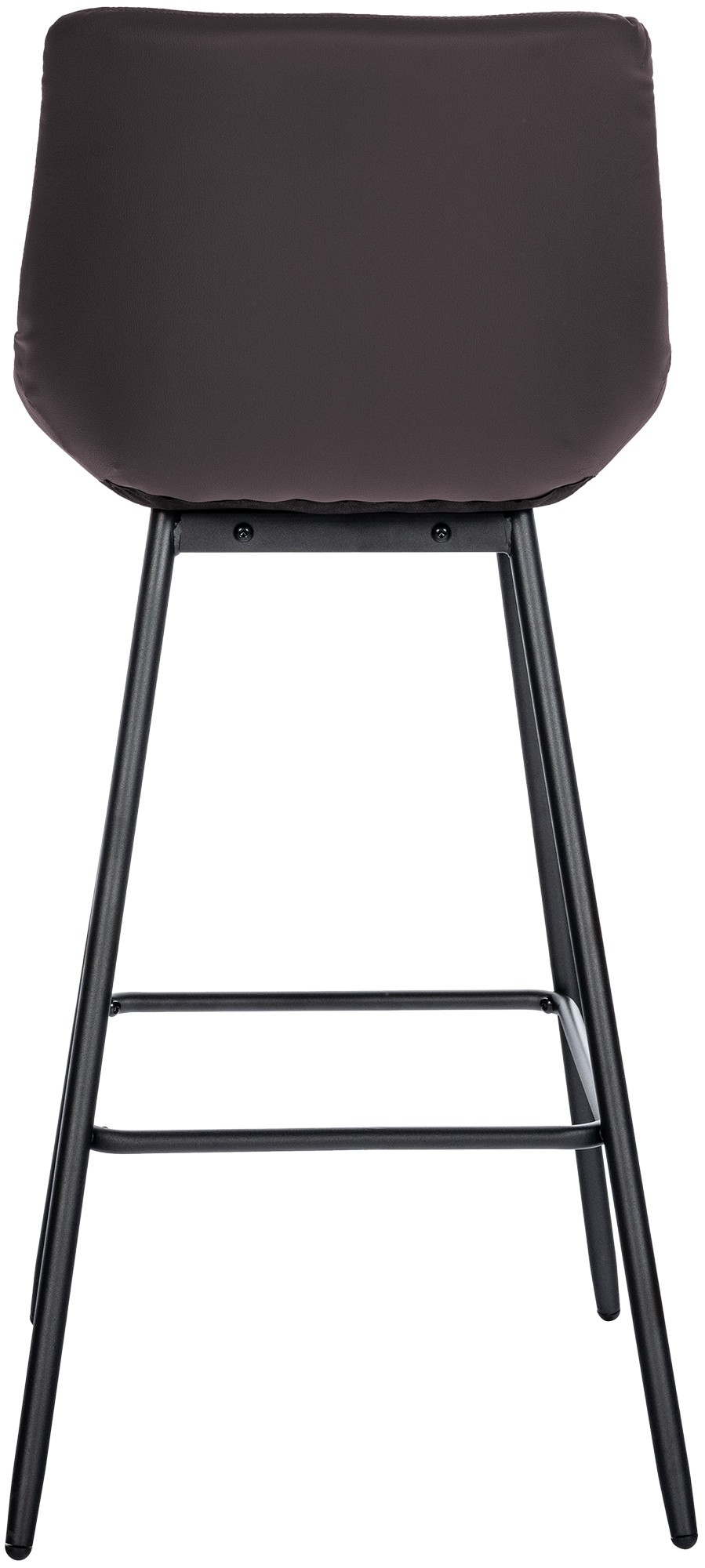 Tabouret de bar Weston