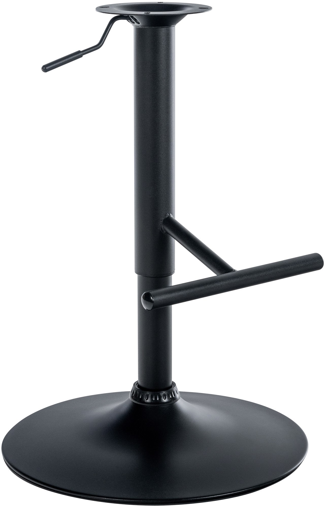ersatz-t-gestell-fuer-barhocker-207944