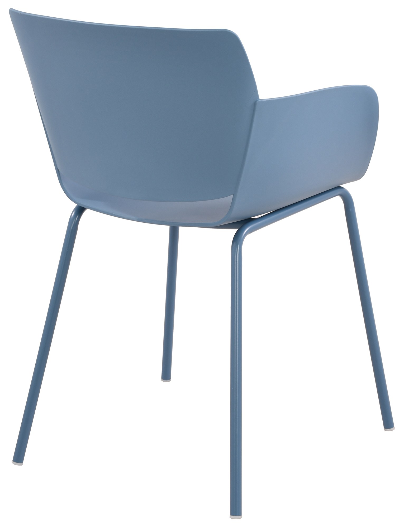 Chaise Alpena