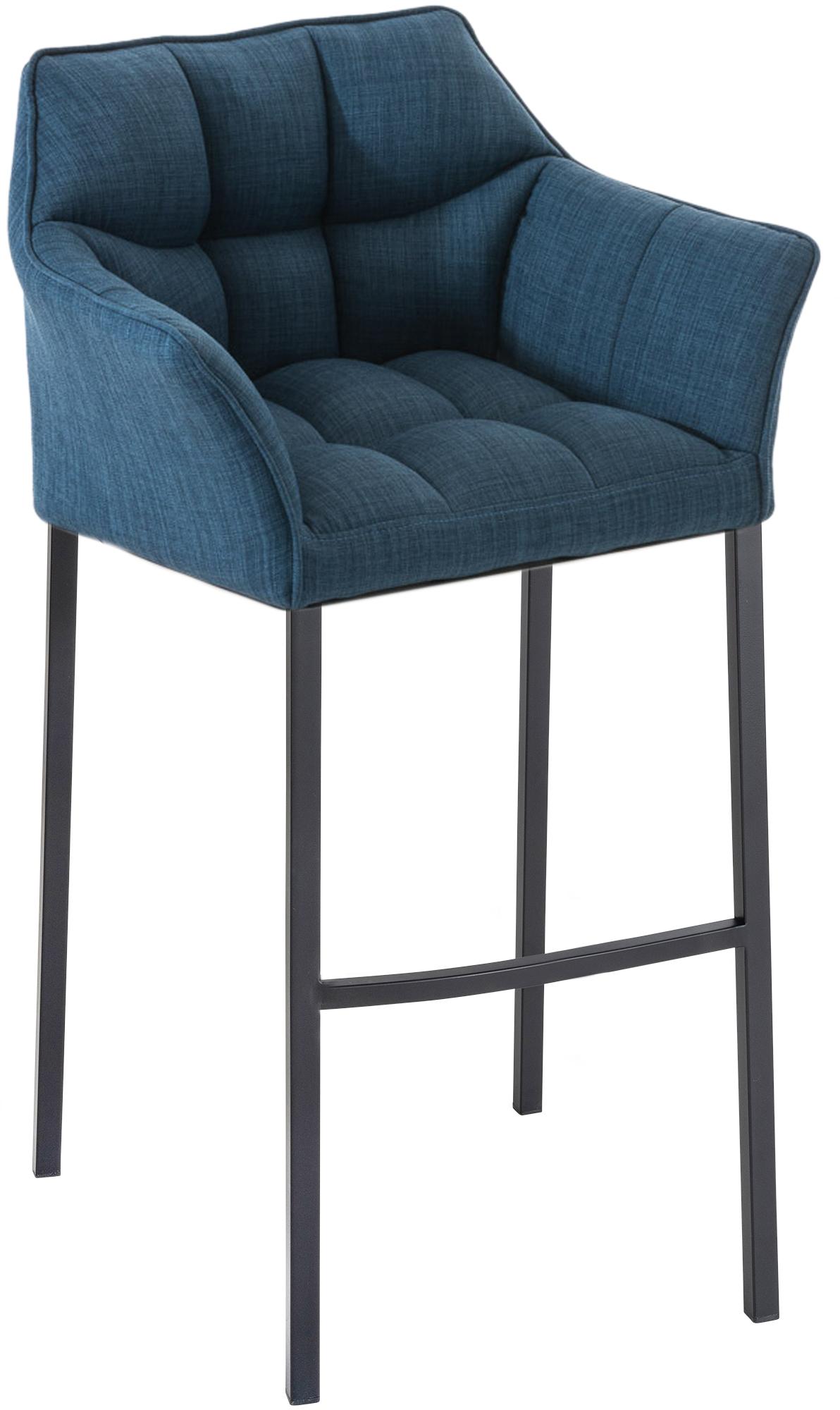 barhocker-damaso-stoff-mit-vierfussgestell-245418