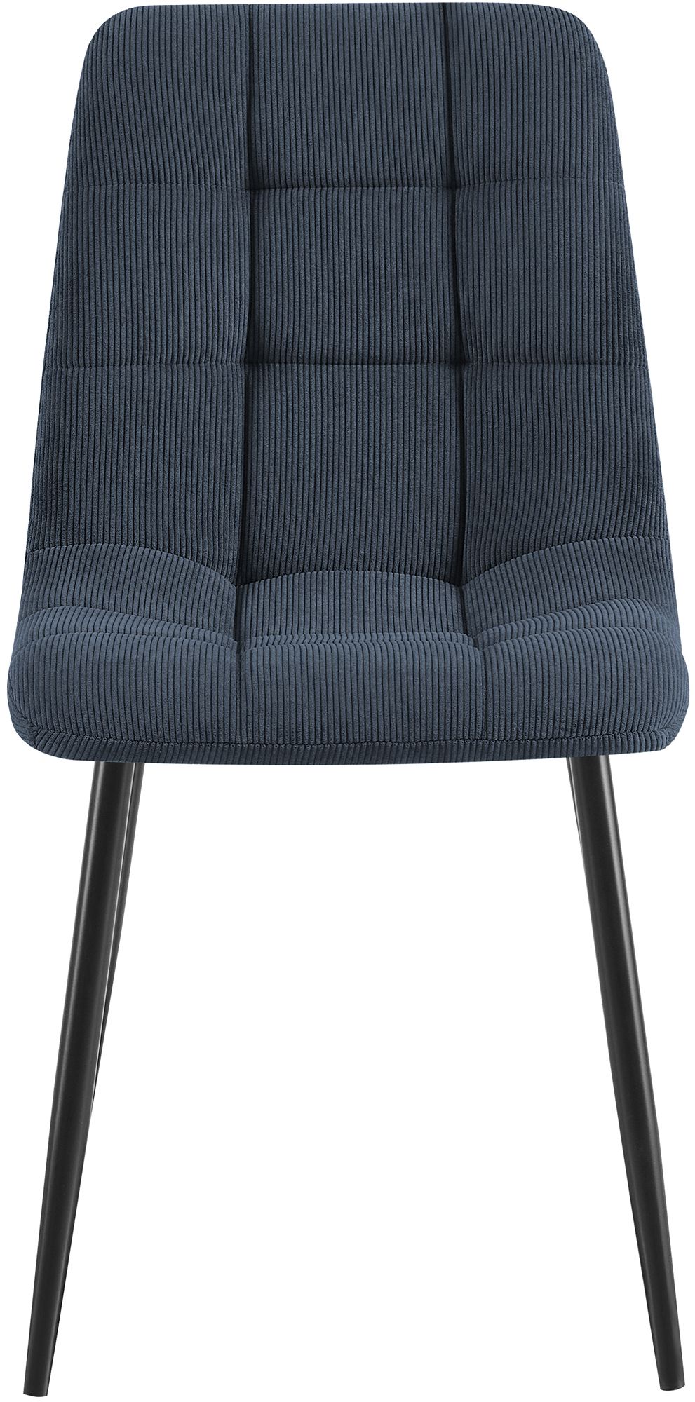 Chaise de salle à manger Tilde