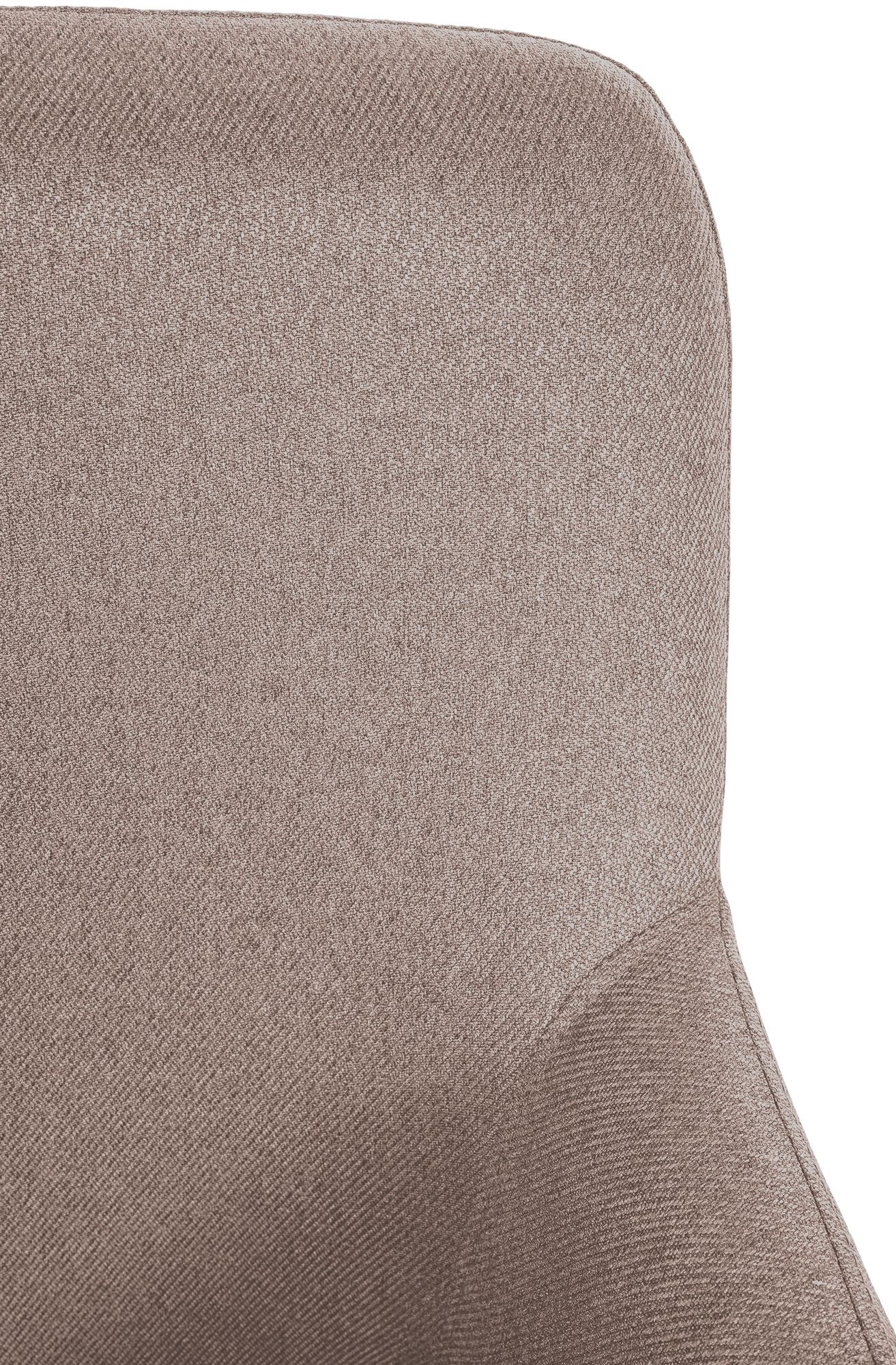 Chaise Puka