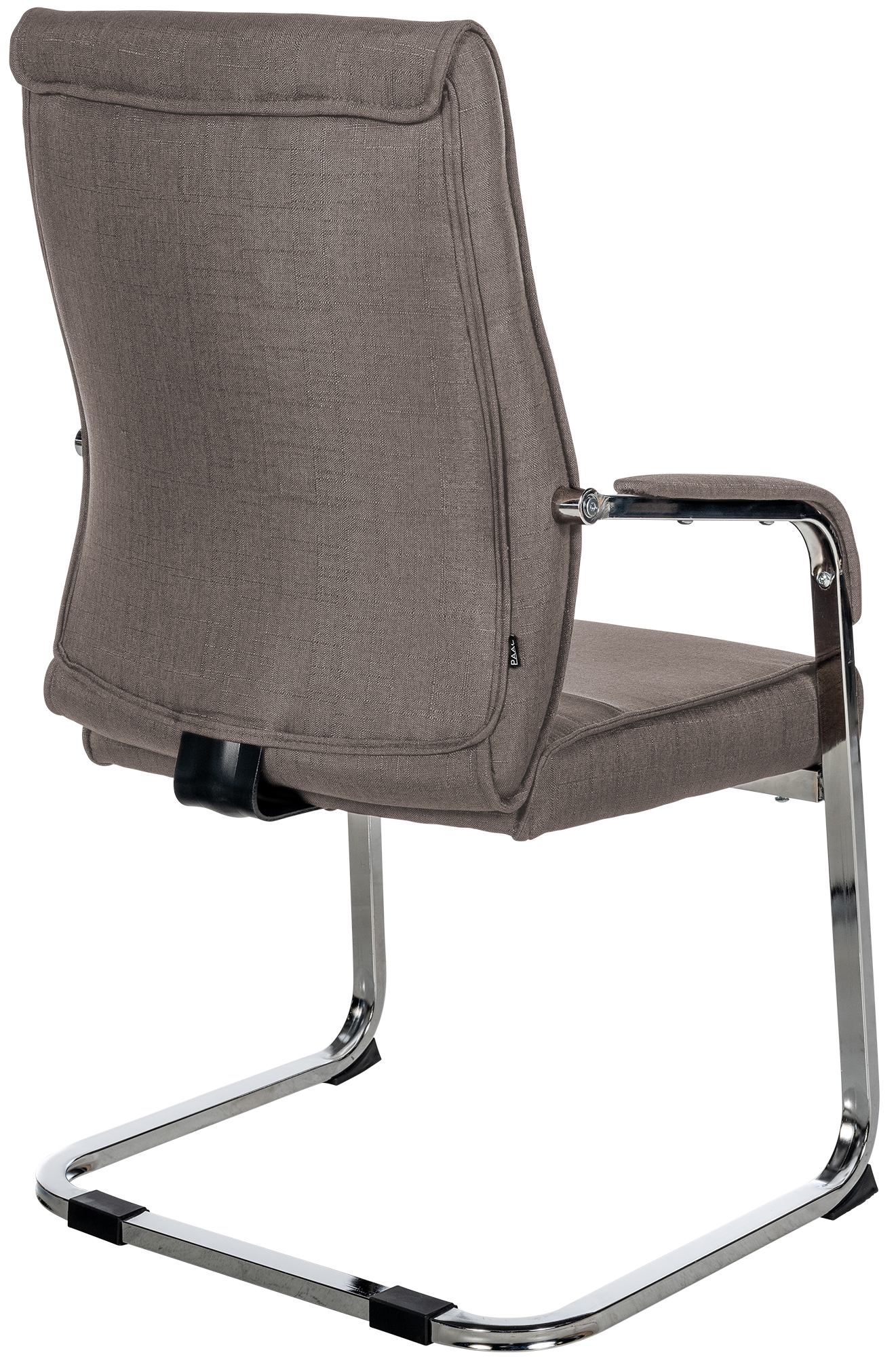 Chaise de salle a manger Hobart
