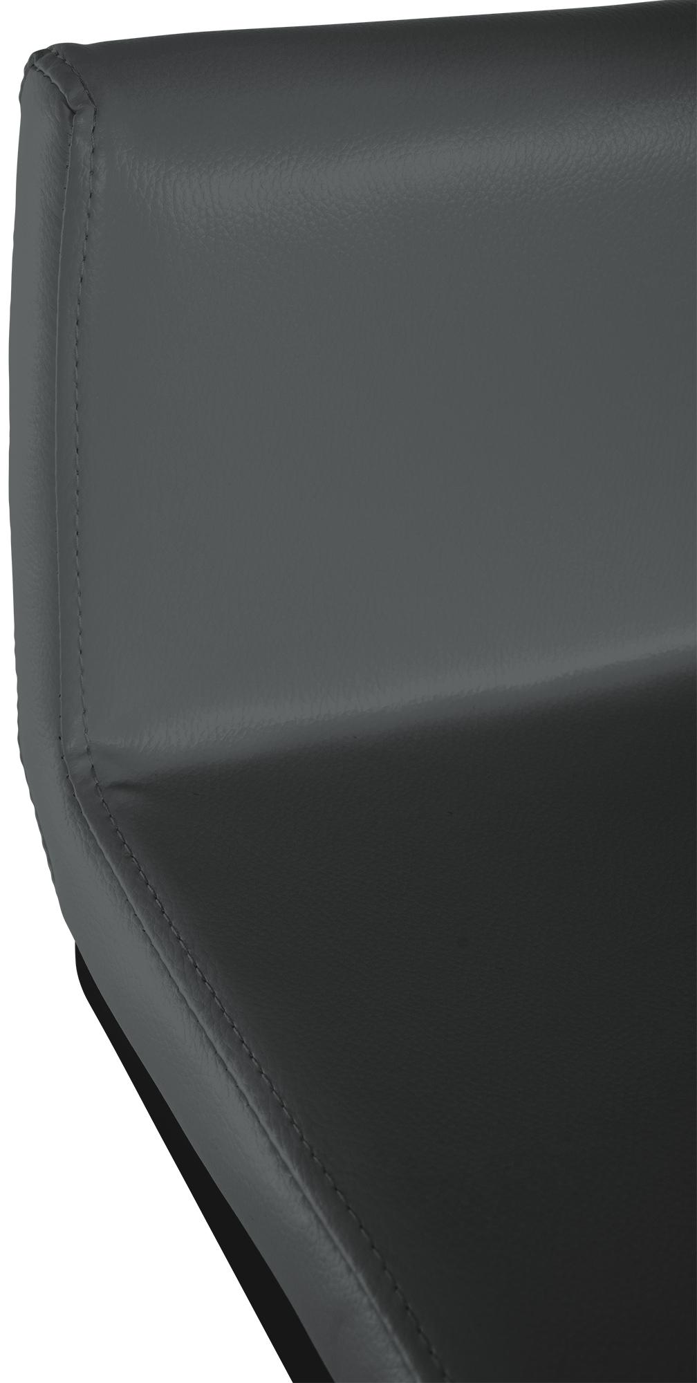 Tabouret de bar Newport