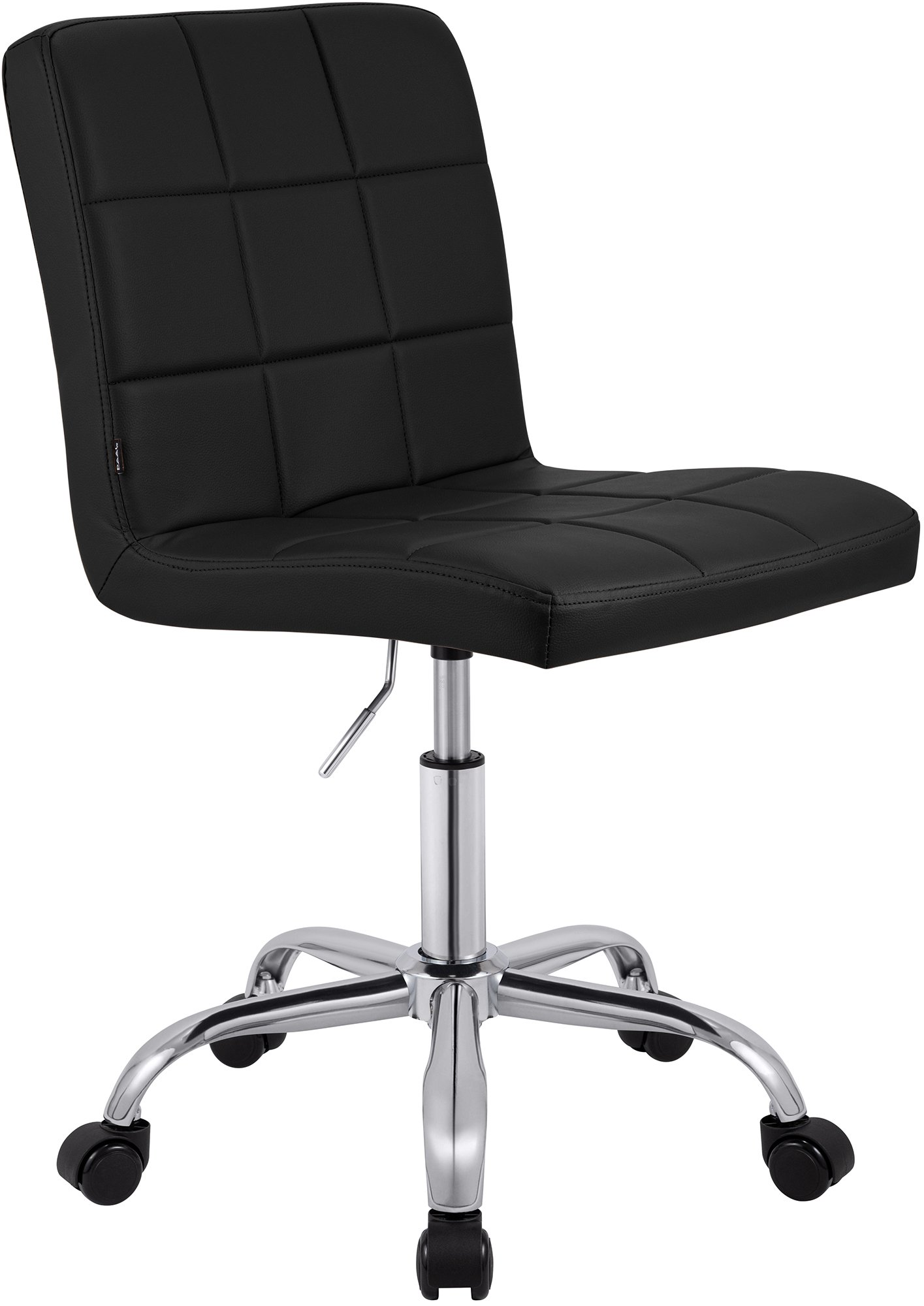 Tabouret de travail Darfield