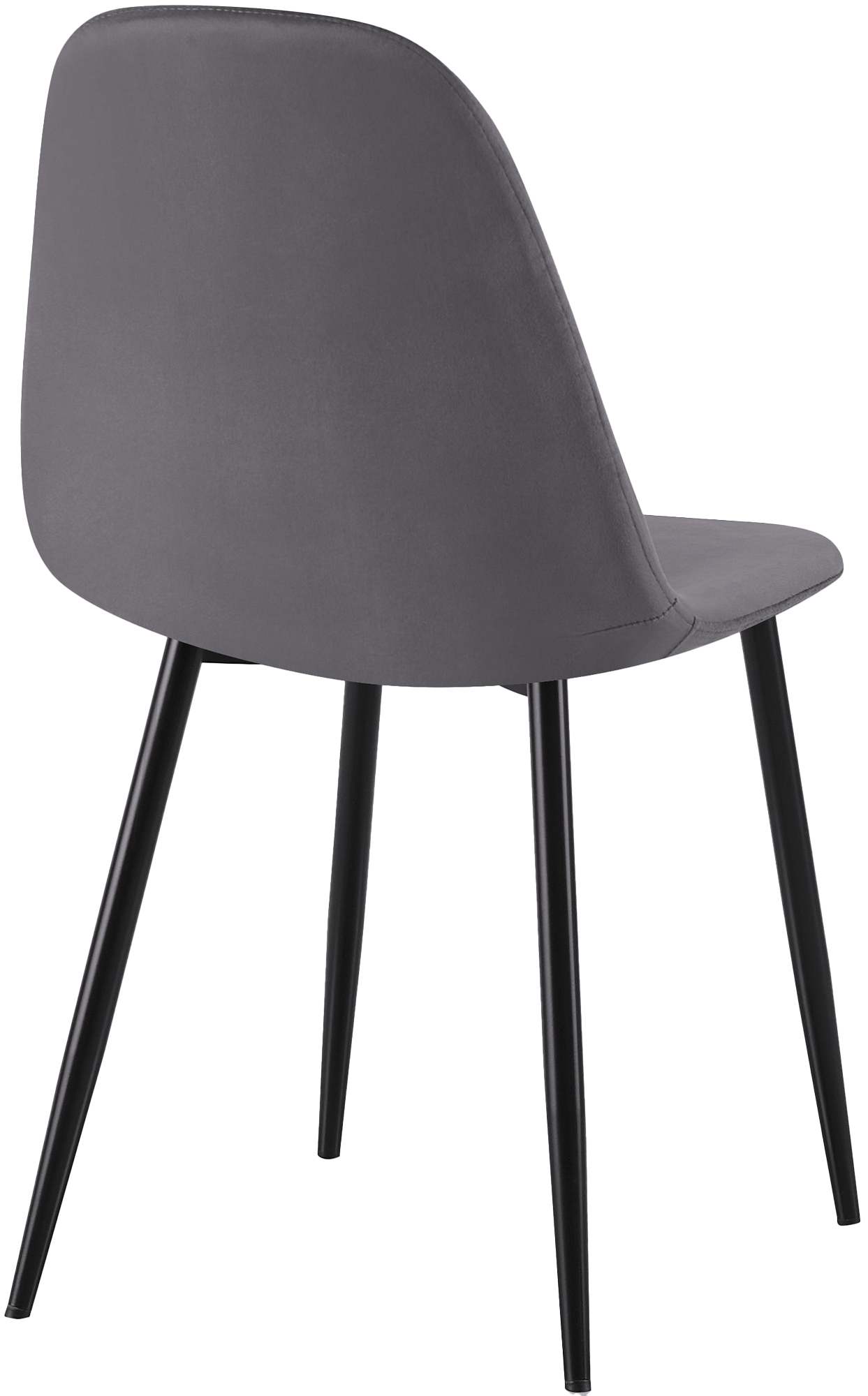 Chaise de salle à manger Napier