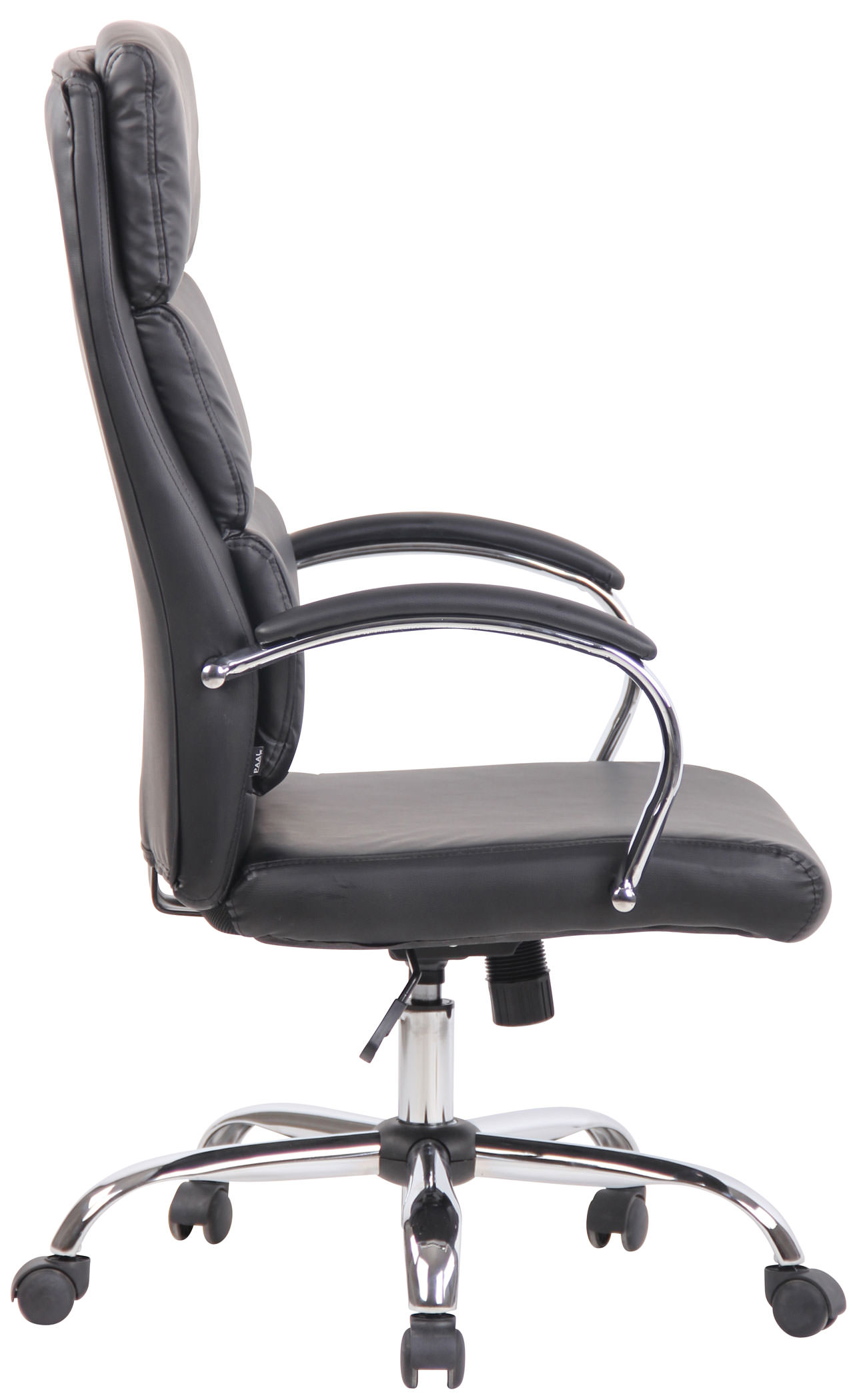 Fauteuil de bureau Bradford