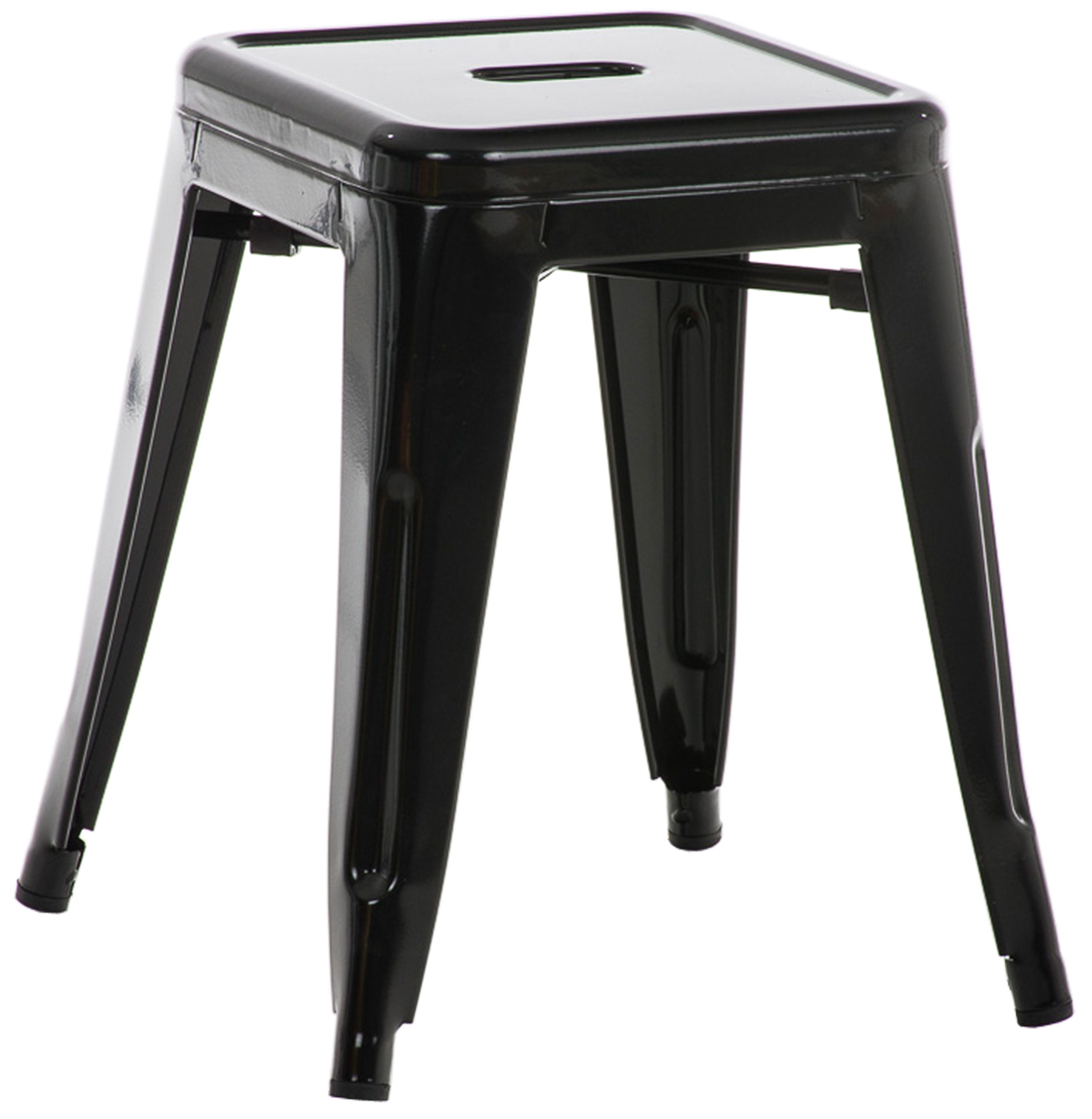 Tabouret Armin