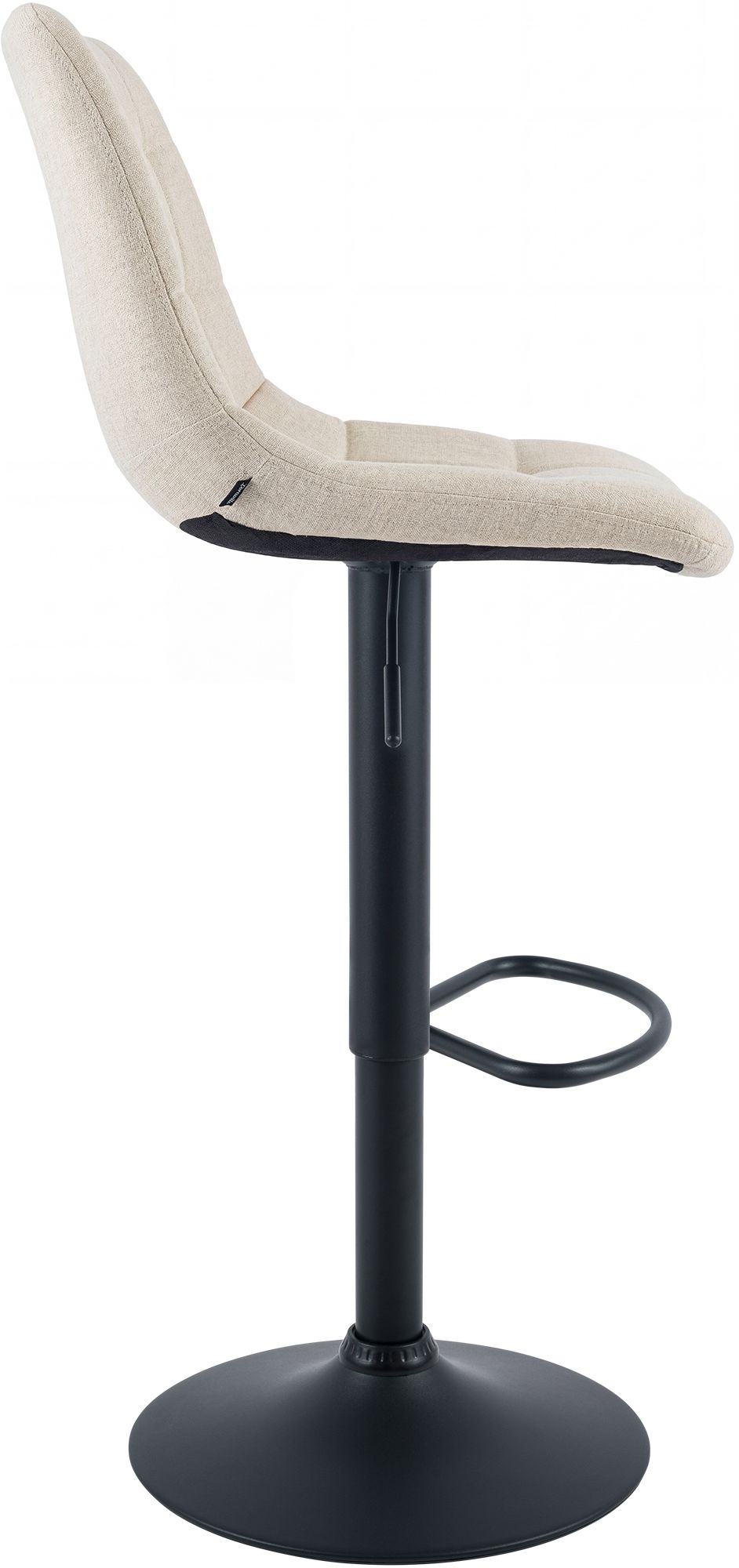 Tabouret de bar Mapun