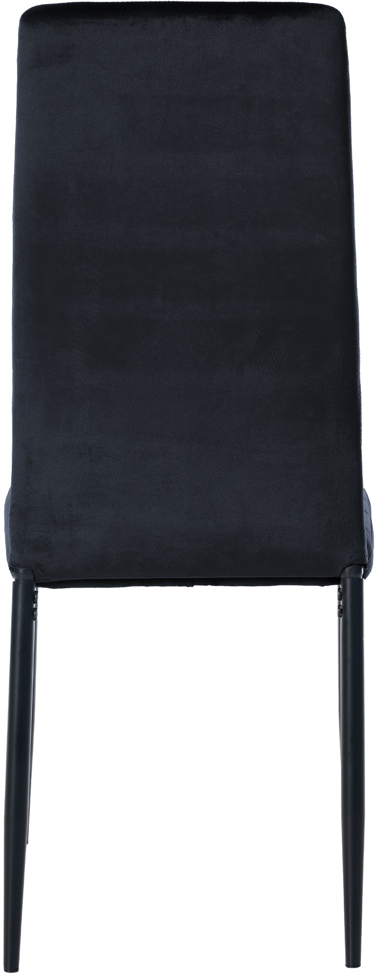 Chaise de salle à manger Mayfair