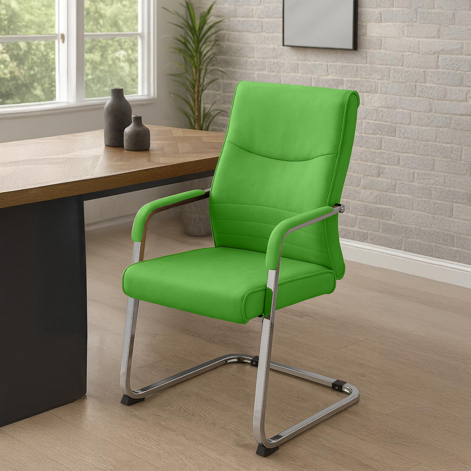 Chaise de salle a manger Hobart