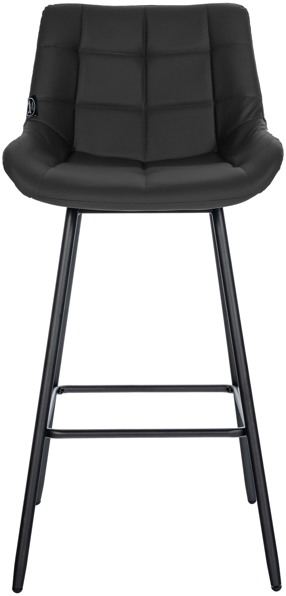 Tabouret de bar Weston