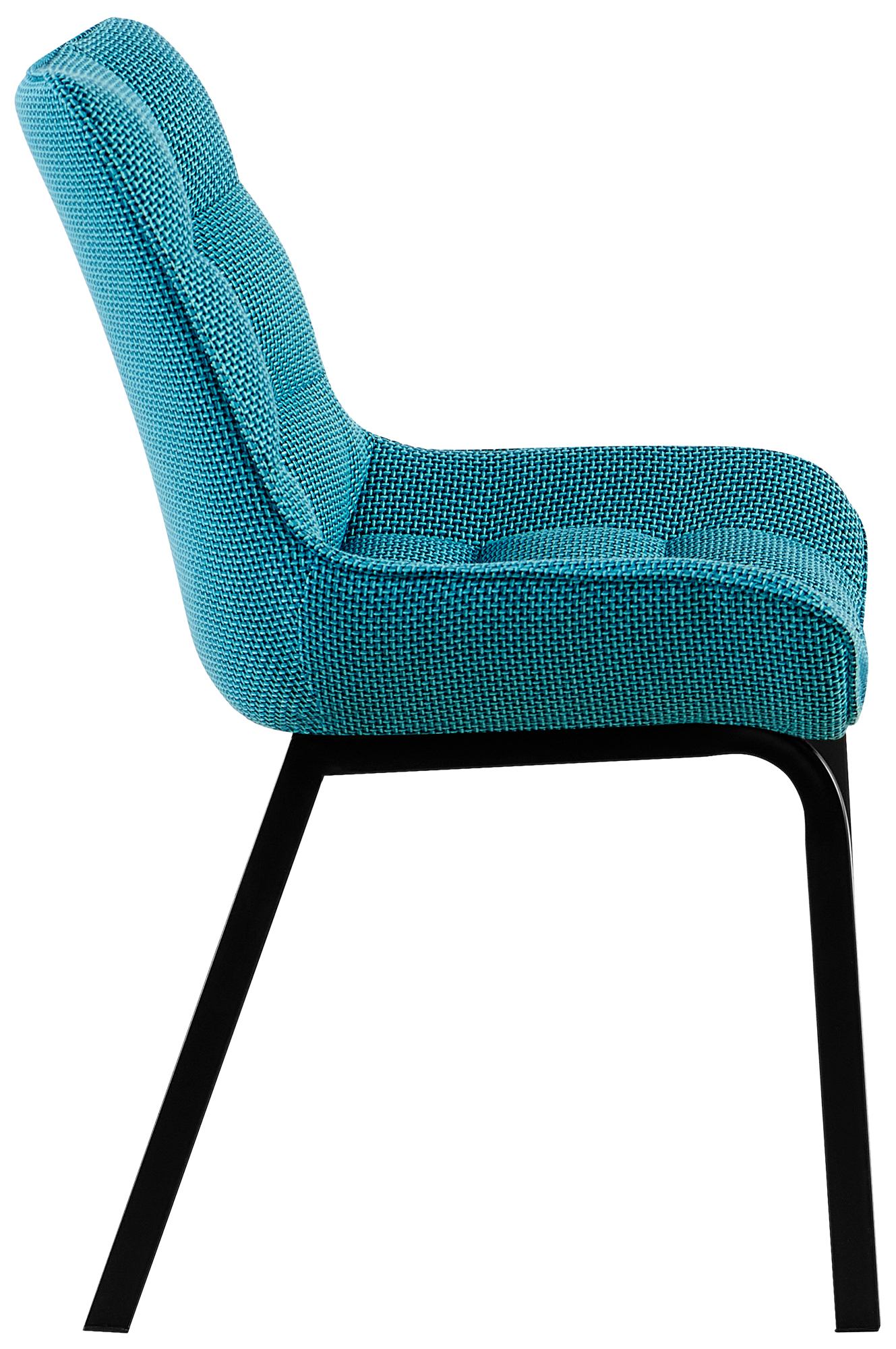 Chaise de salle à manger Saranda