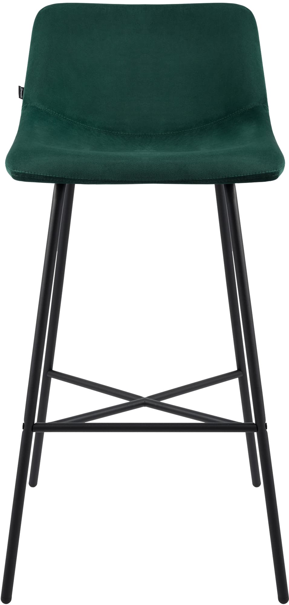 Tabouret de bar Altona