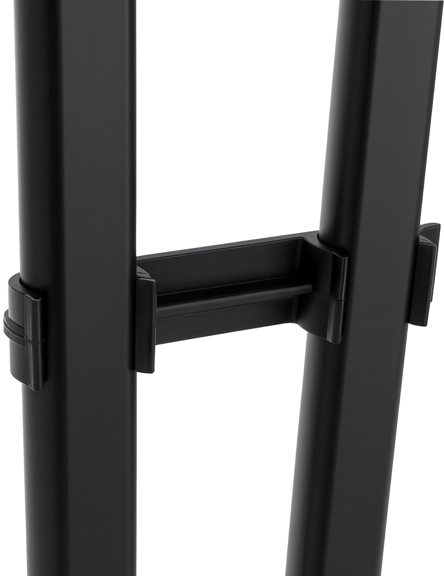 Connecteur de chaises pour chaise visiteur Ken