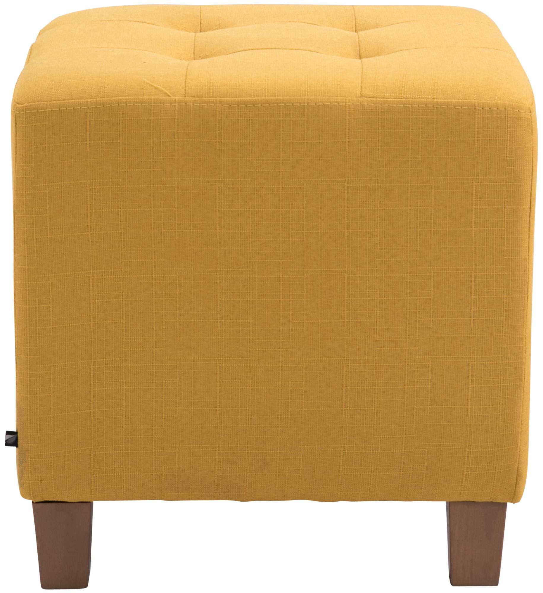 Tabouret Pharao