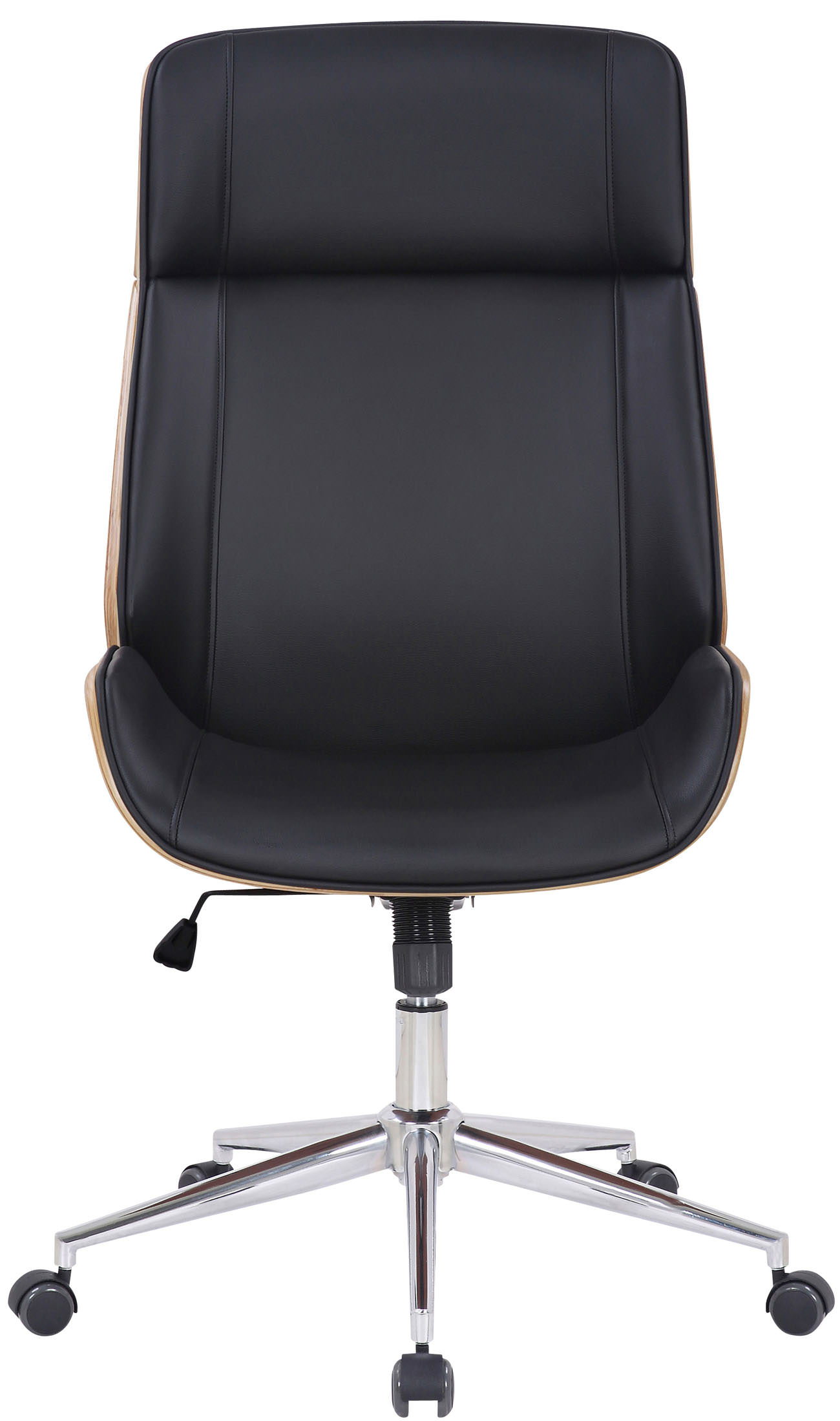 Chaise de bureau Varel