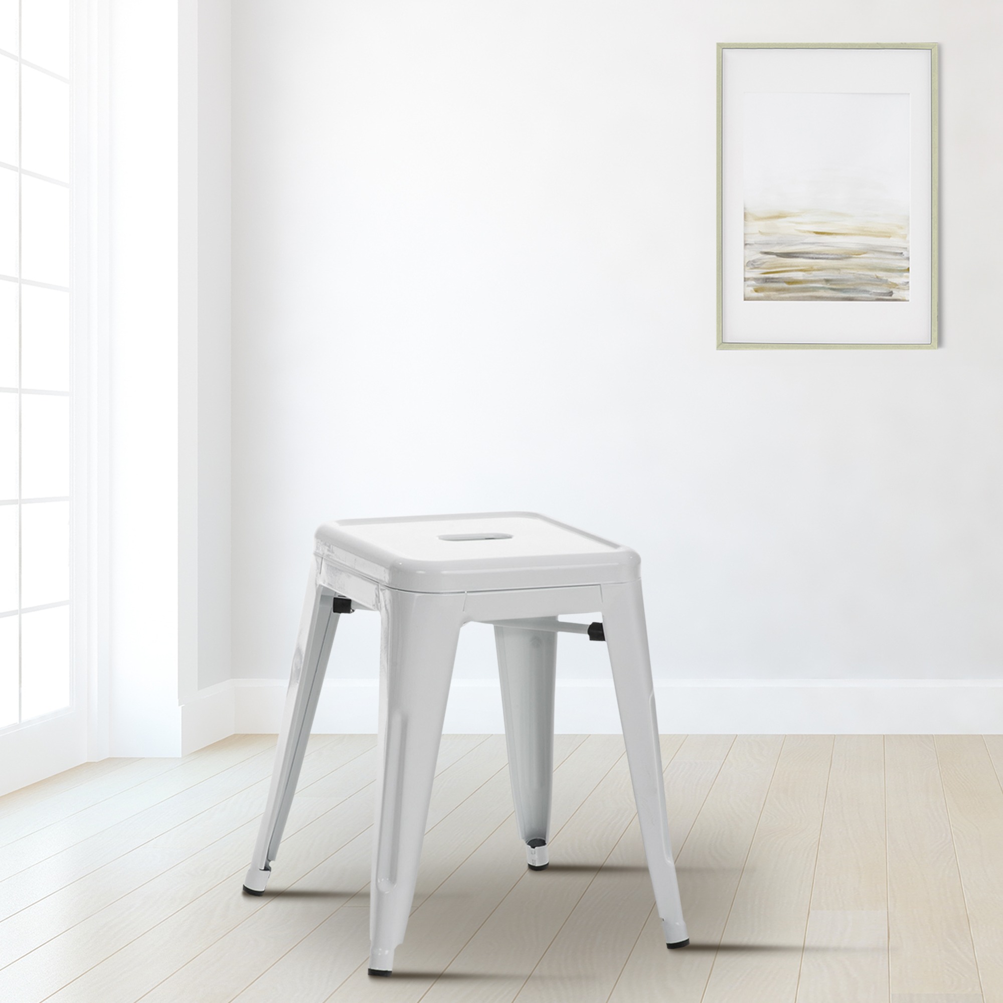 Tabouret Armin