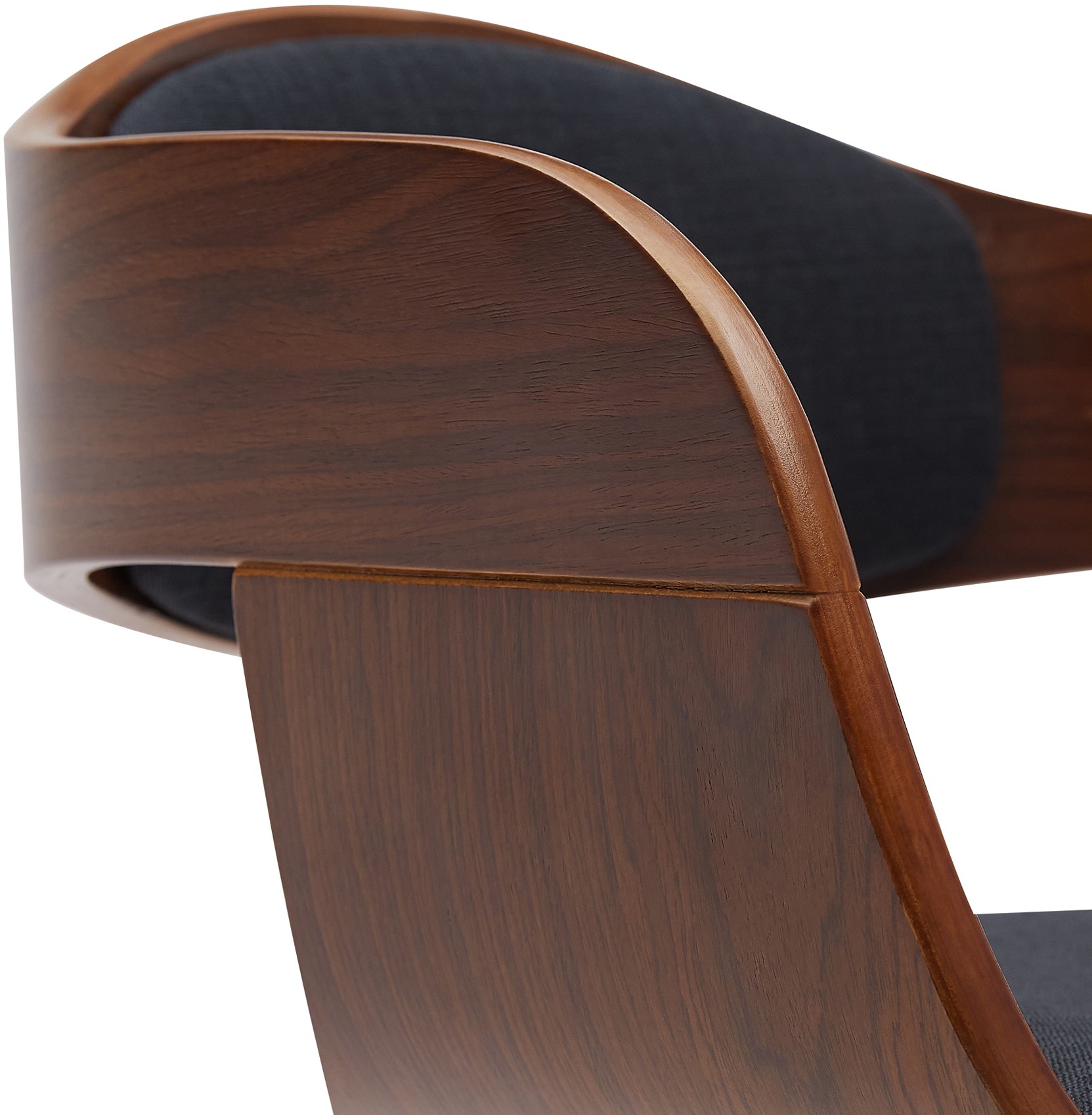 Tabouret de bar Kingston