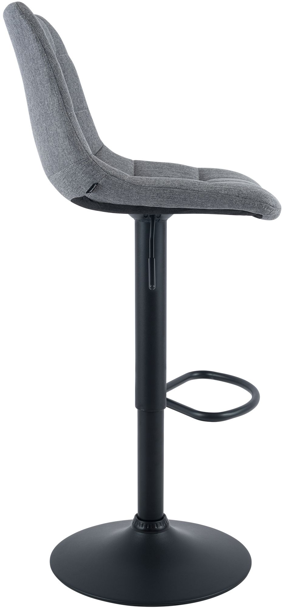 Tabouret de bar Mapun