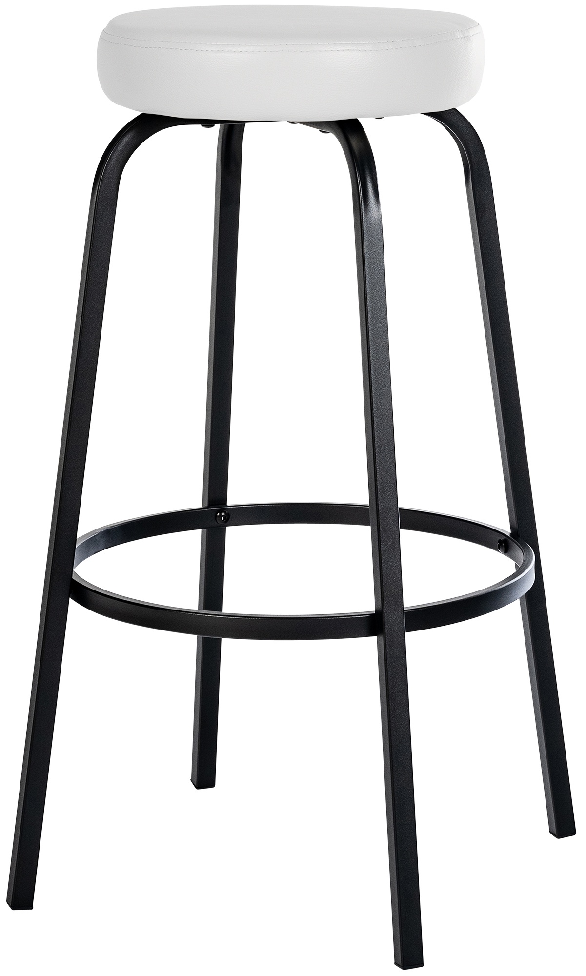 barhocker-kamari-249436