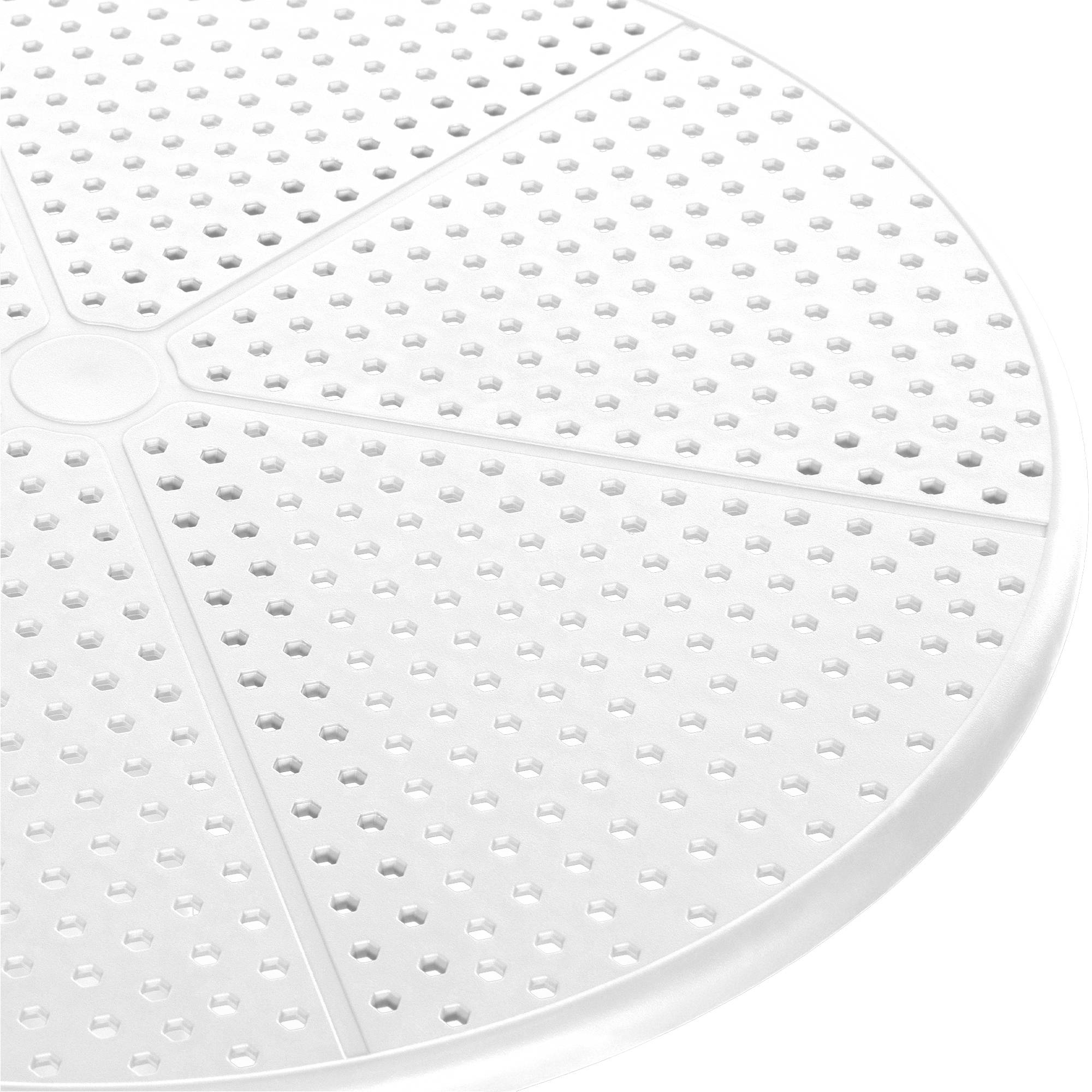 Table Lacota ronde 60 cm