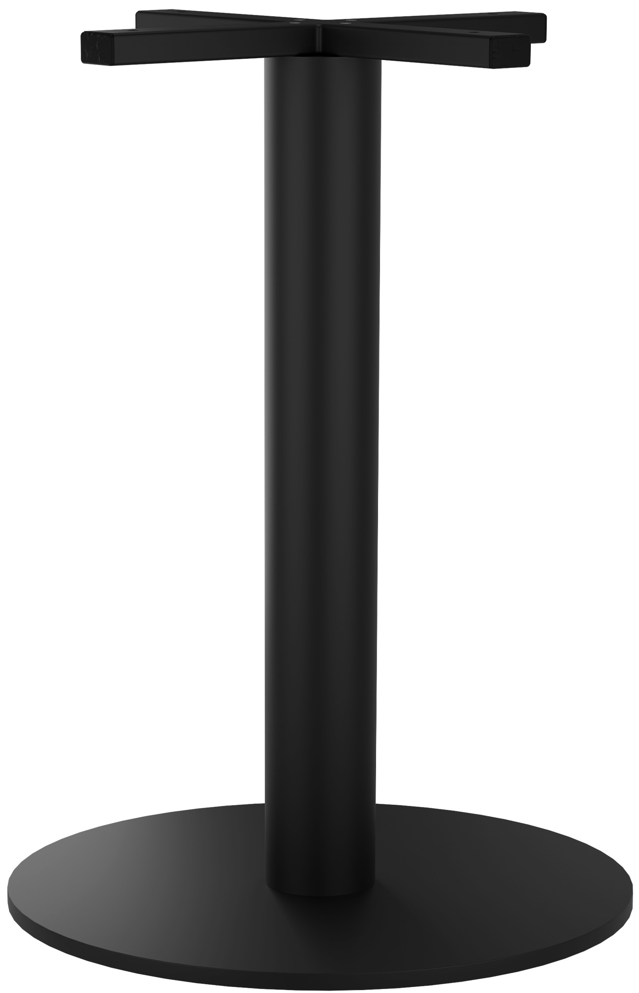 Piètement de table Marudi