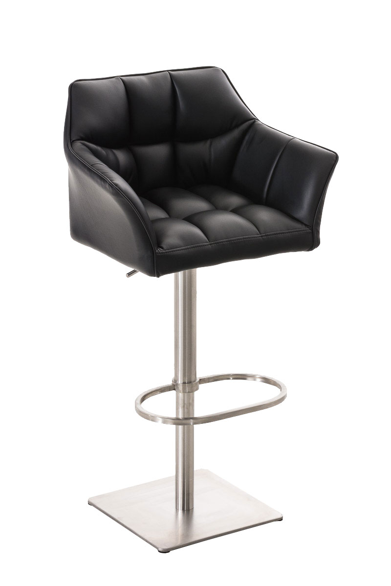 barhocker-damaso-kunstlederbezug-62237