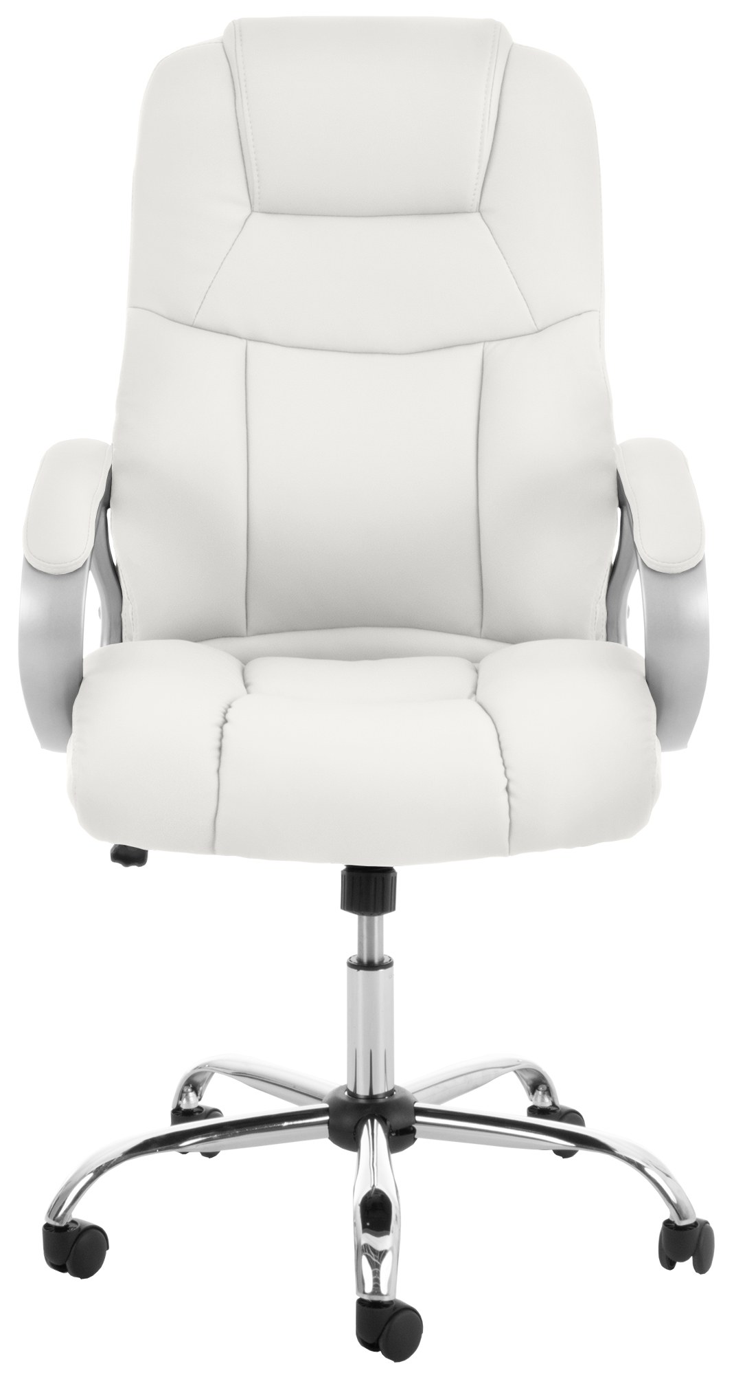 Fauteuil de bureau BIG APOLL similicuir